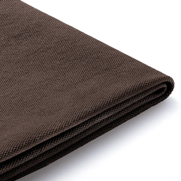 Polyester Plain Weave Cover for Living Dining Bench 2 (Bench Sold Separately) - Image 7