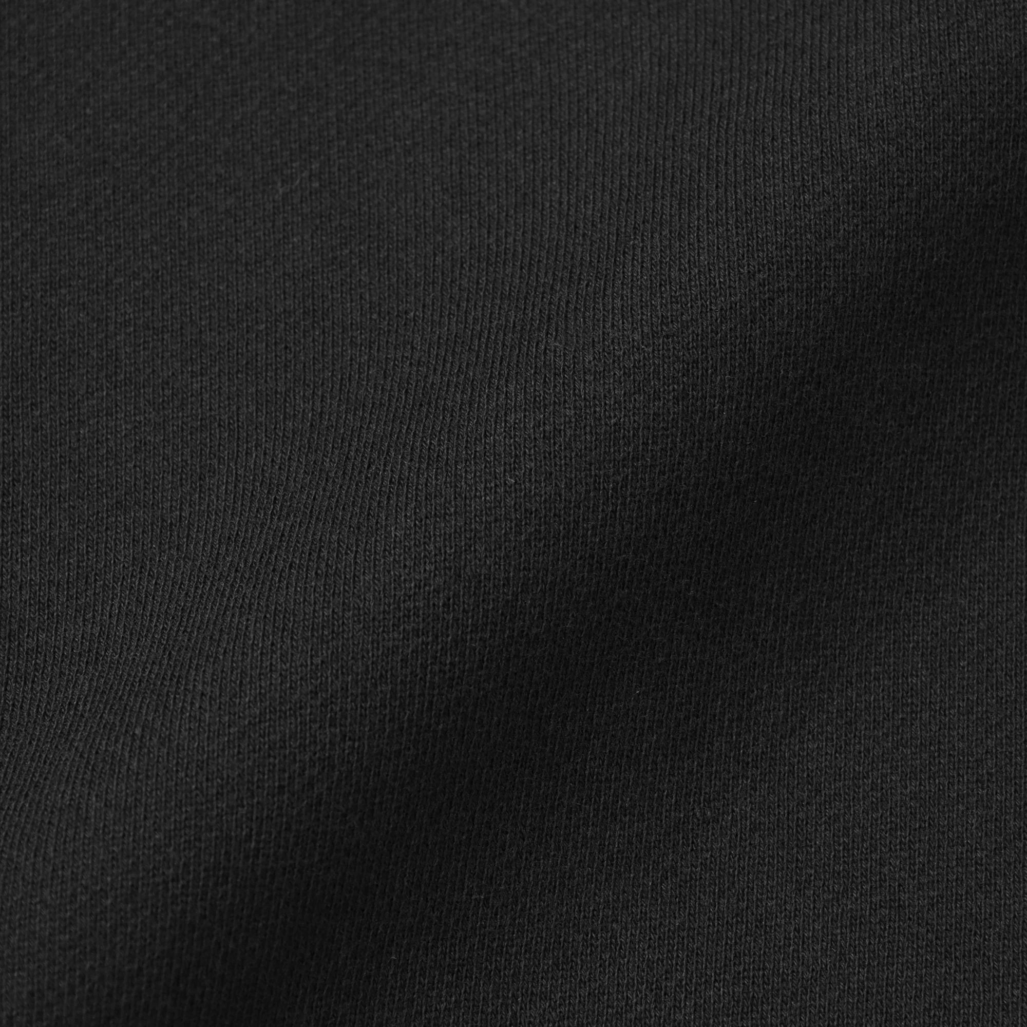 Labo Loopwheel Sweatshirt Pullover - Image 15