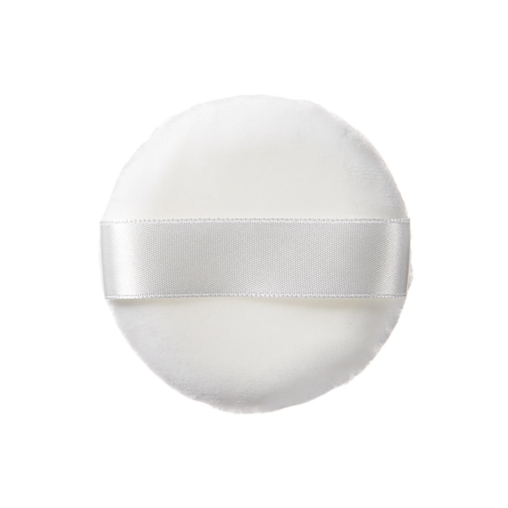 Loose Powder Puff - Image 3
