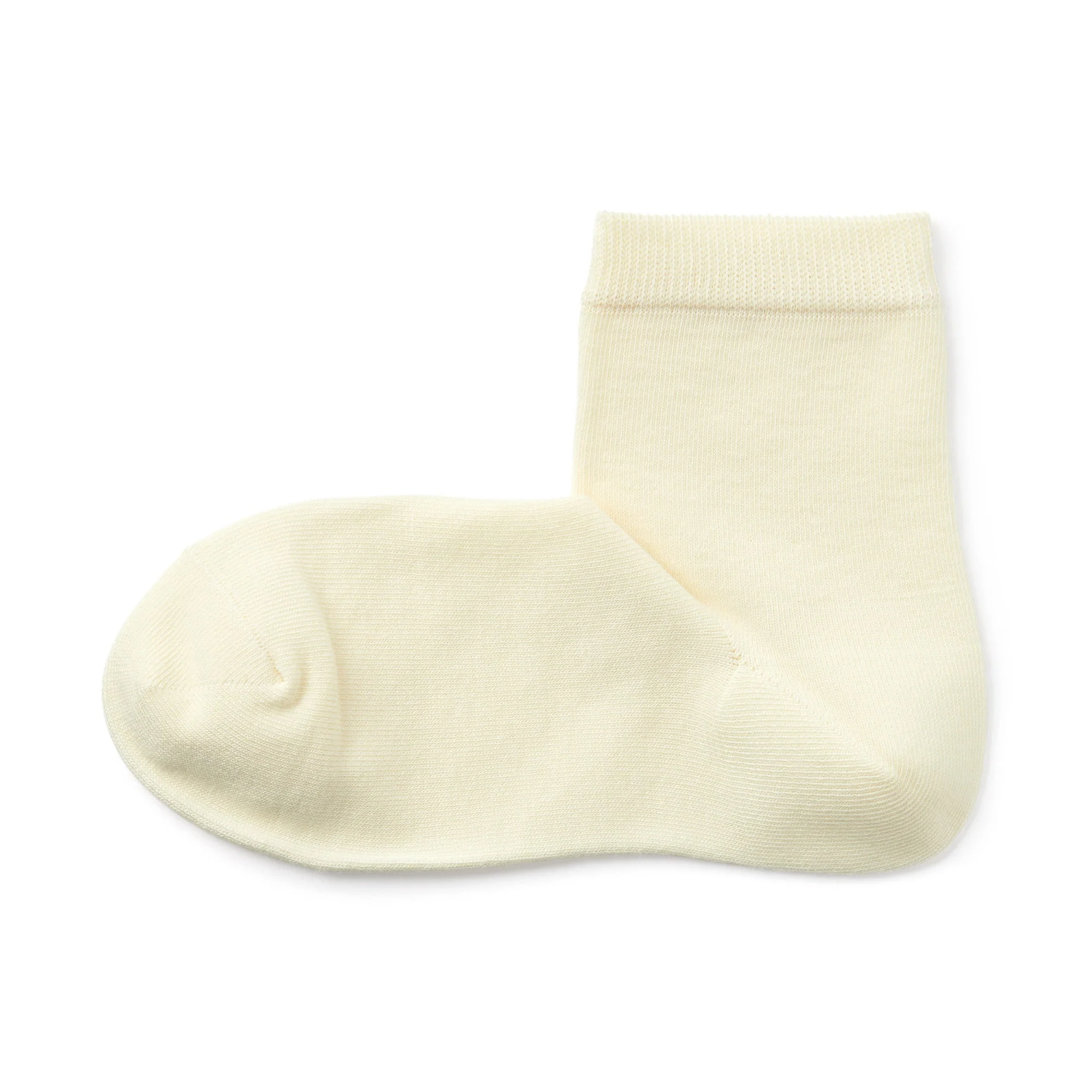 Loose Top Short Socks - Image 5