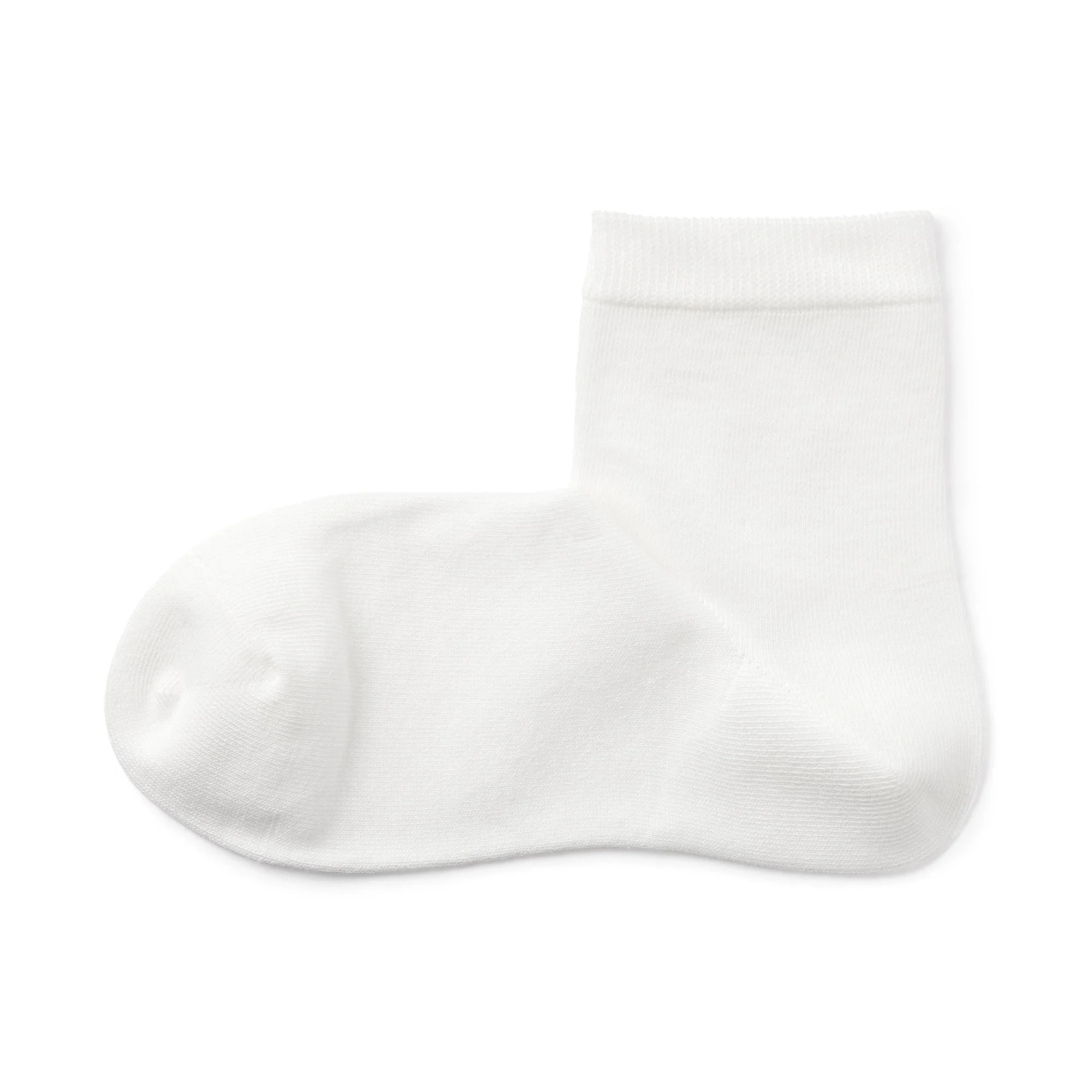 Loose Top Short Socks - Image 7