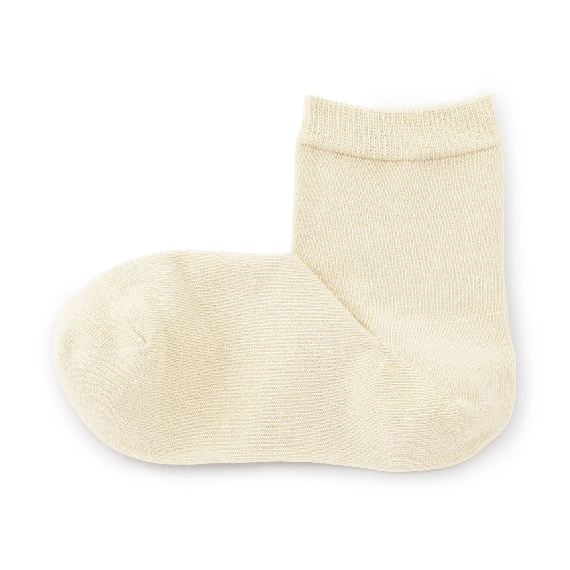 Loose Top Short Socks - Image 11