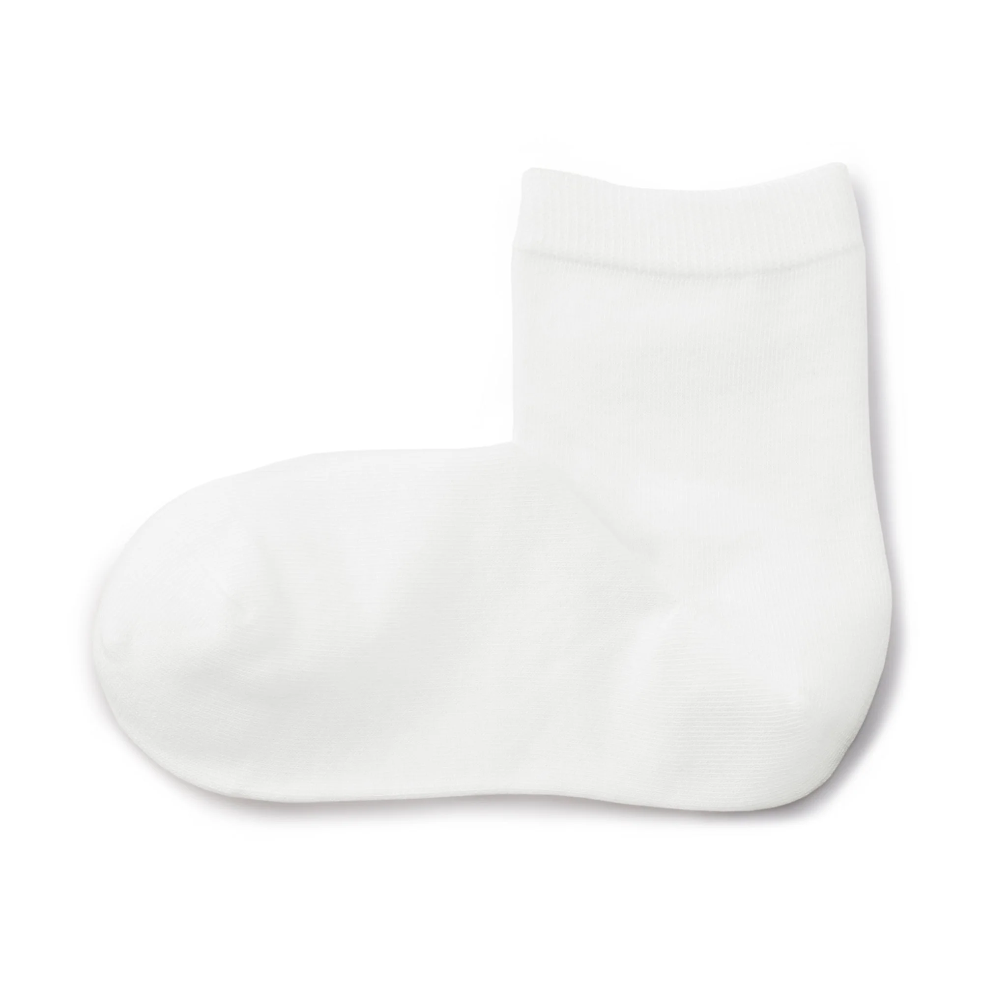 Loose Top Short Socks - Image 15