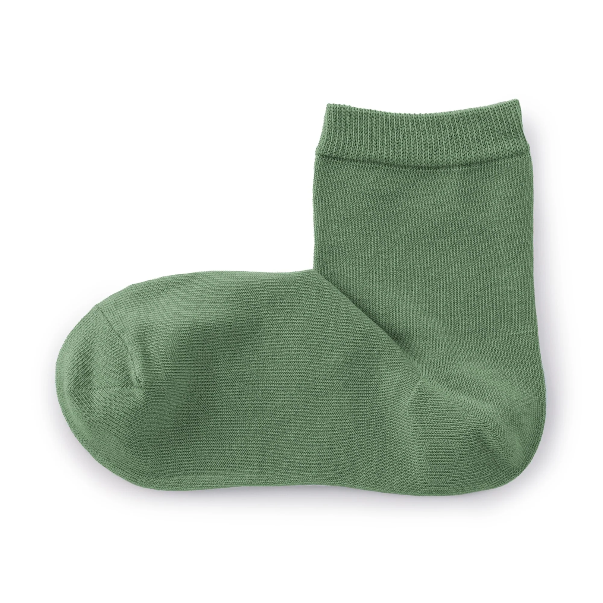 Loose Top Short Socks - Image 17