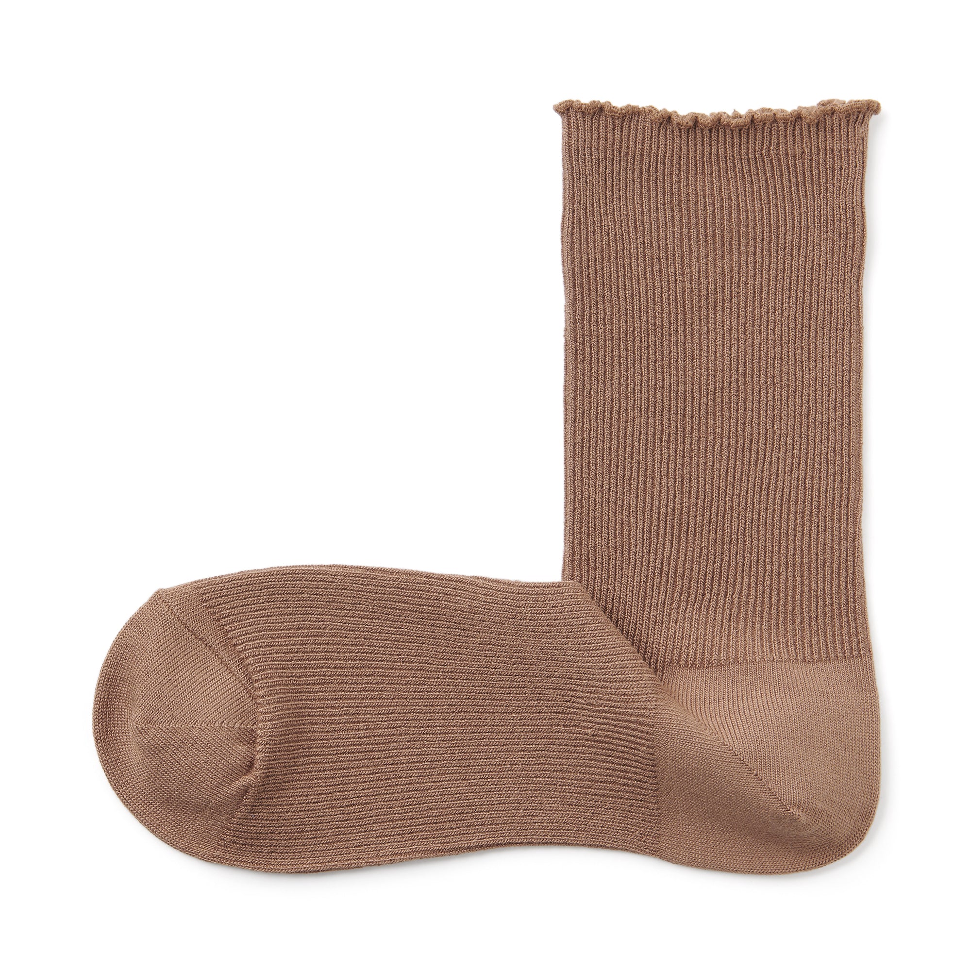 Loose Top Socks - Image 11