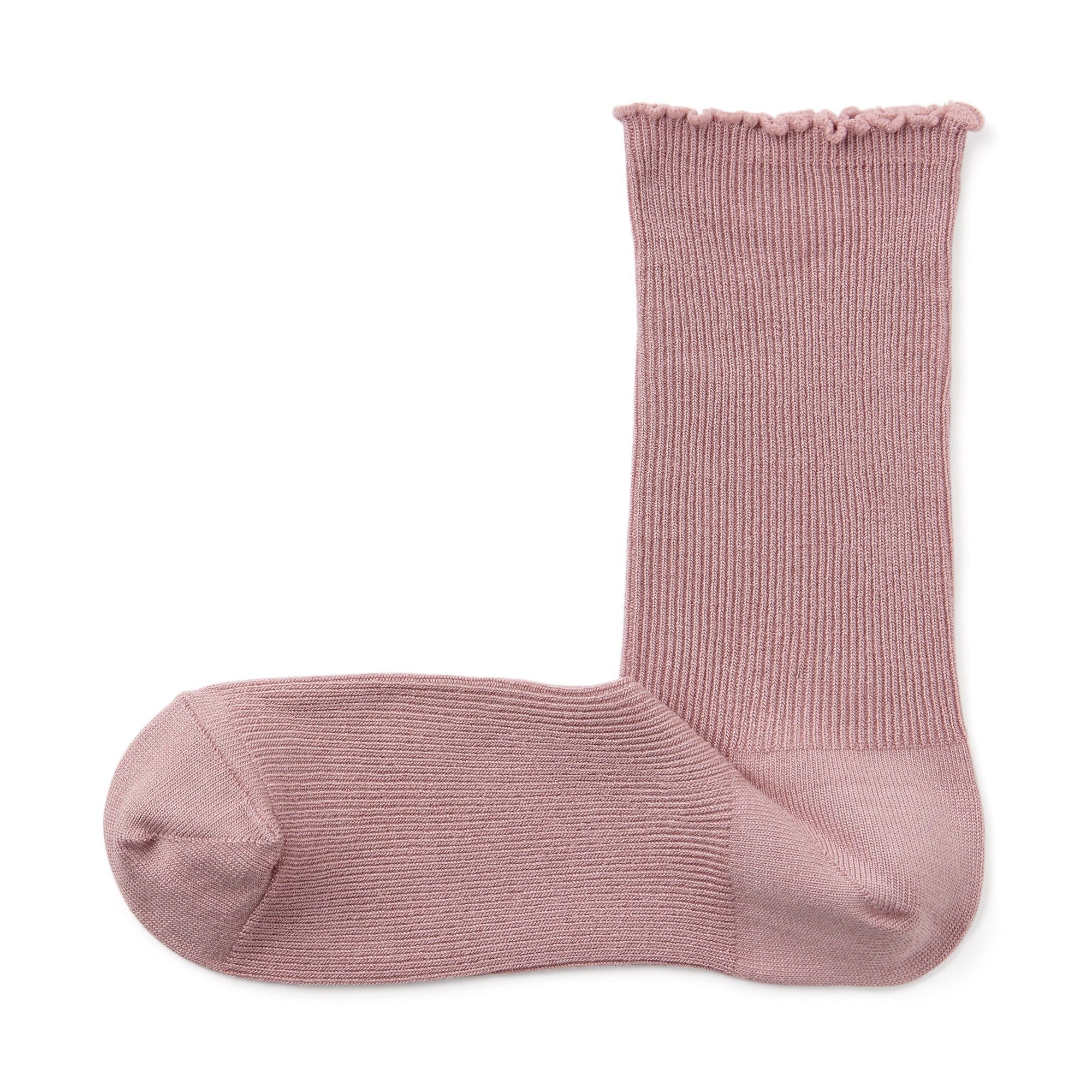 Loose Top Socks - Image 13