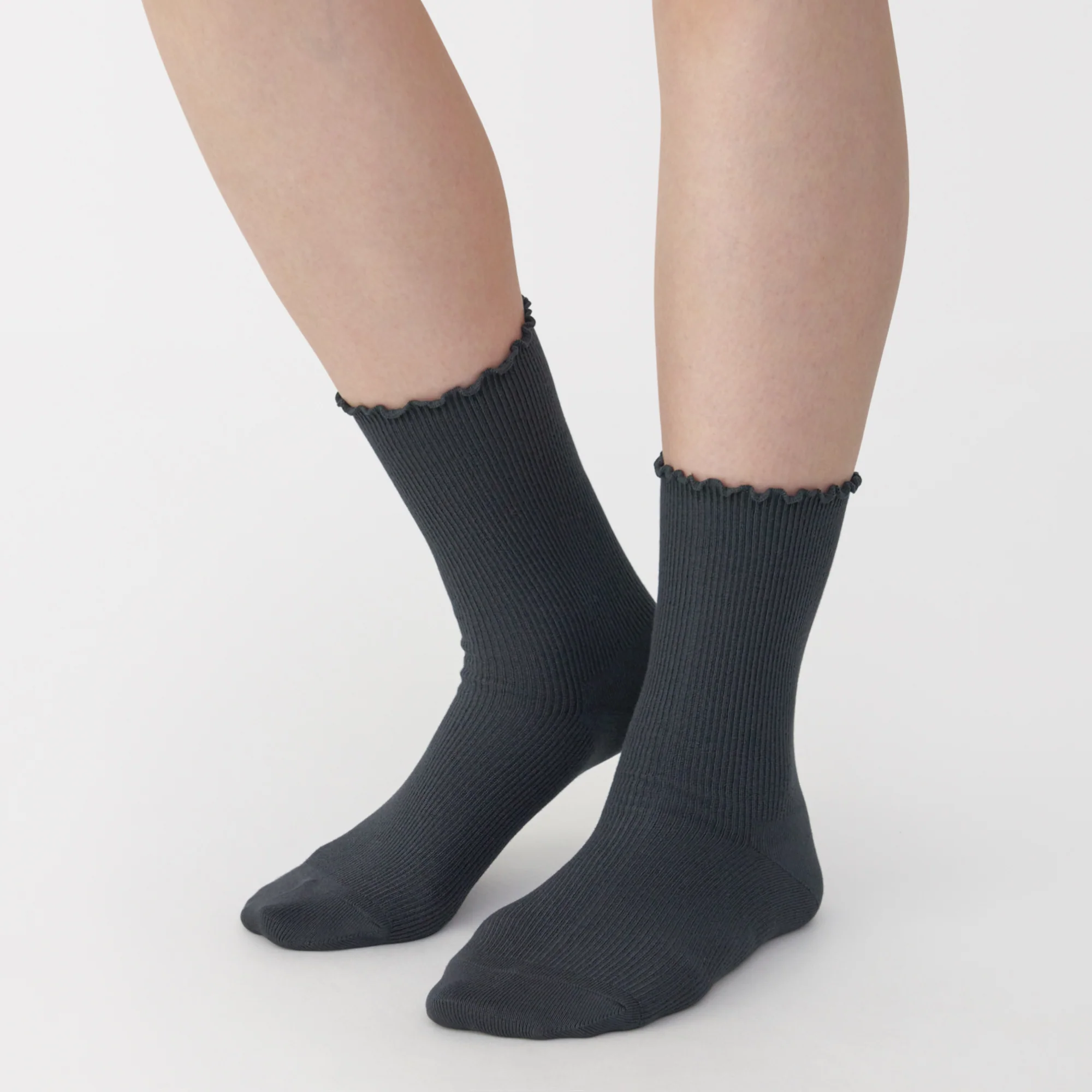 Loose Top Socks - Image 20