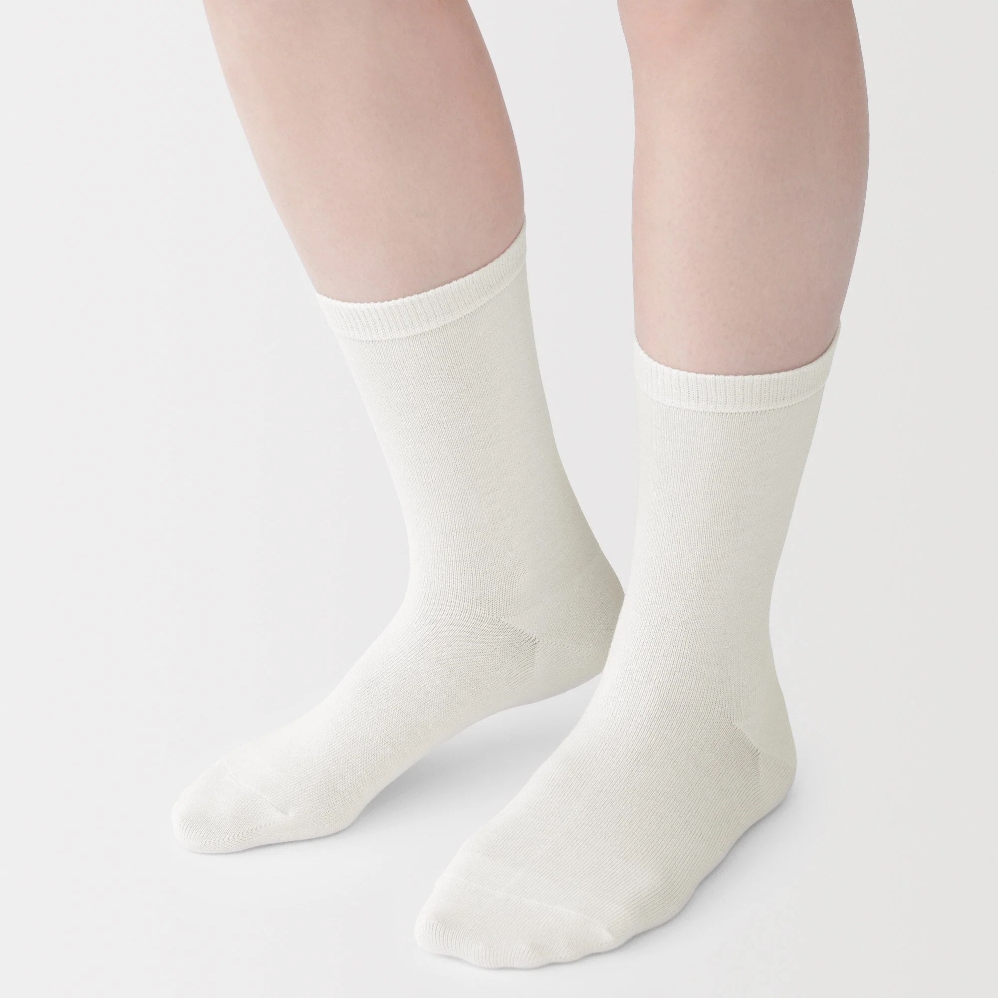 Loose Top Socks - Image 6