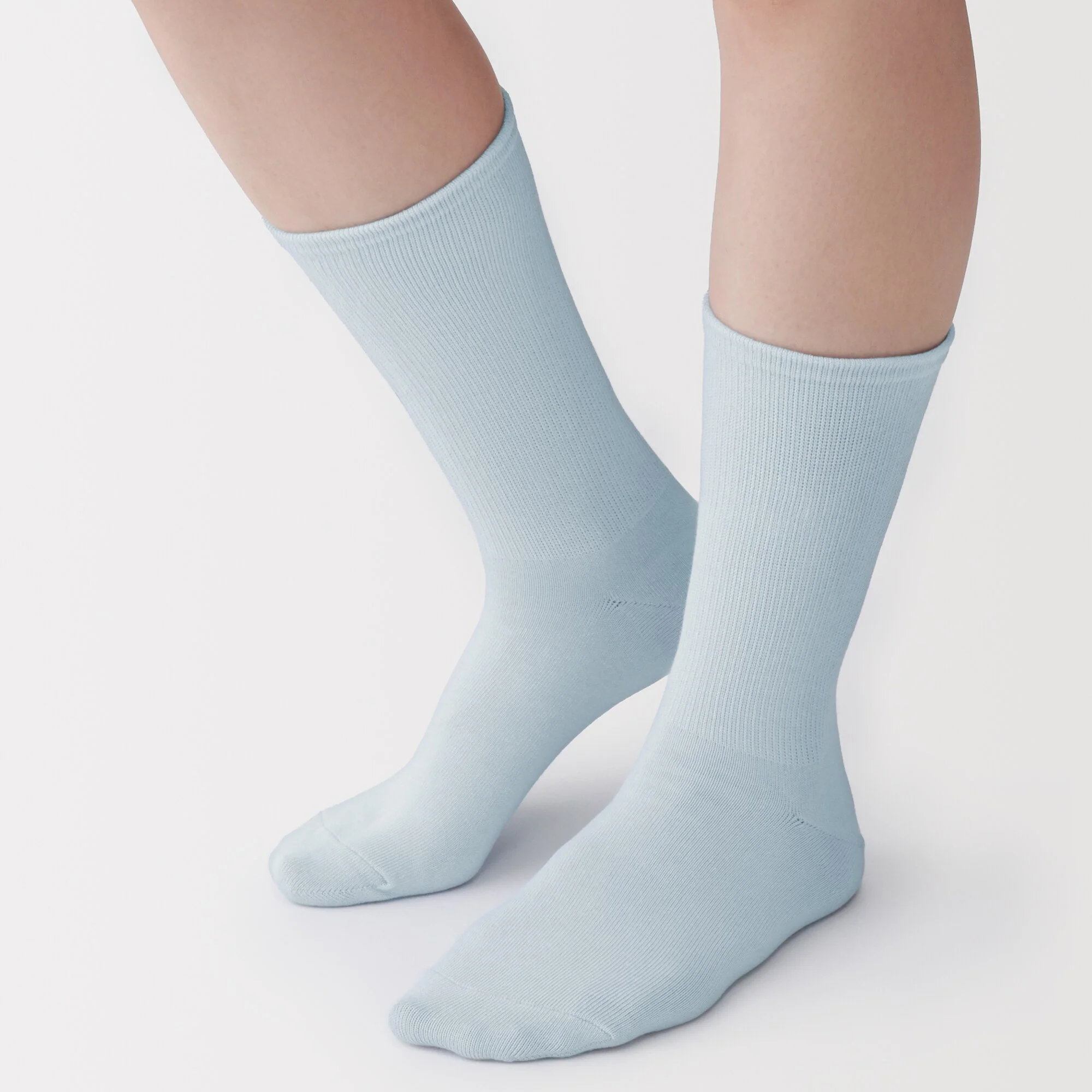 Loose Top Socks - Image 12