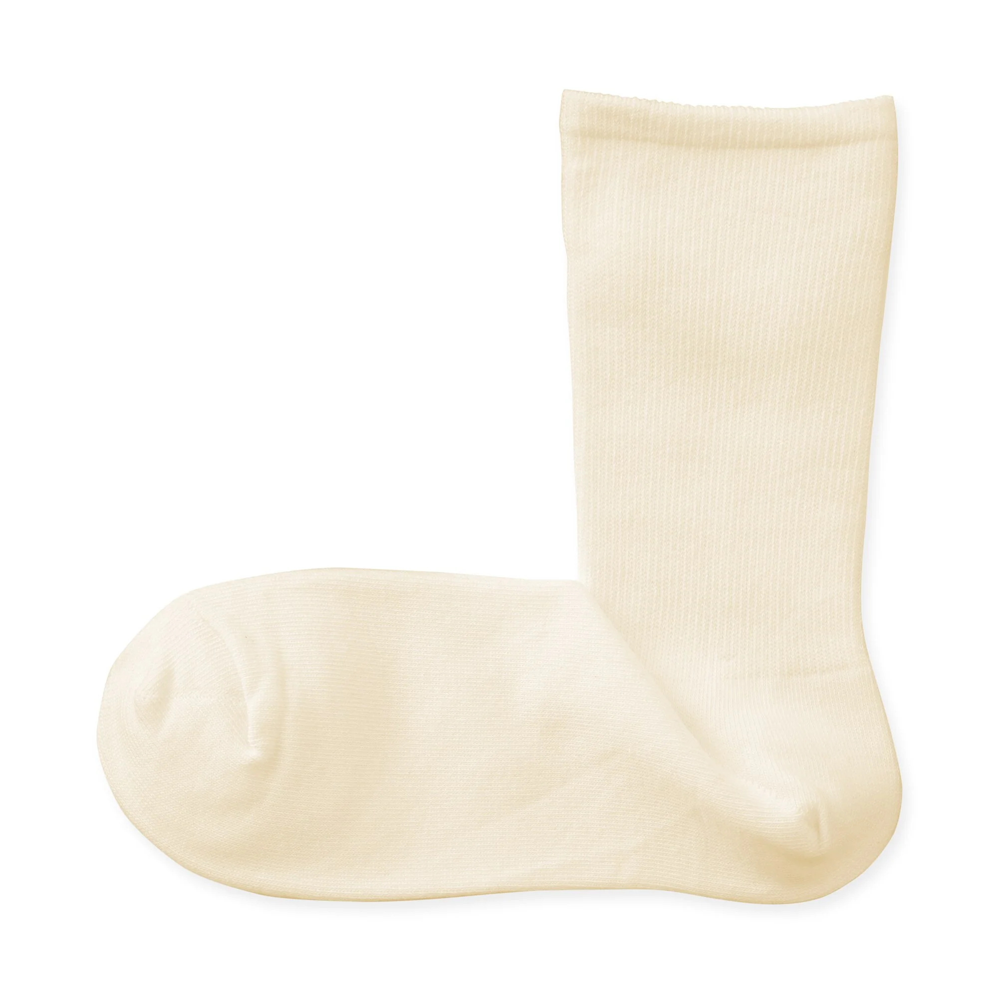 Loose Top Socks - Image 5