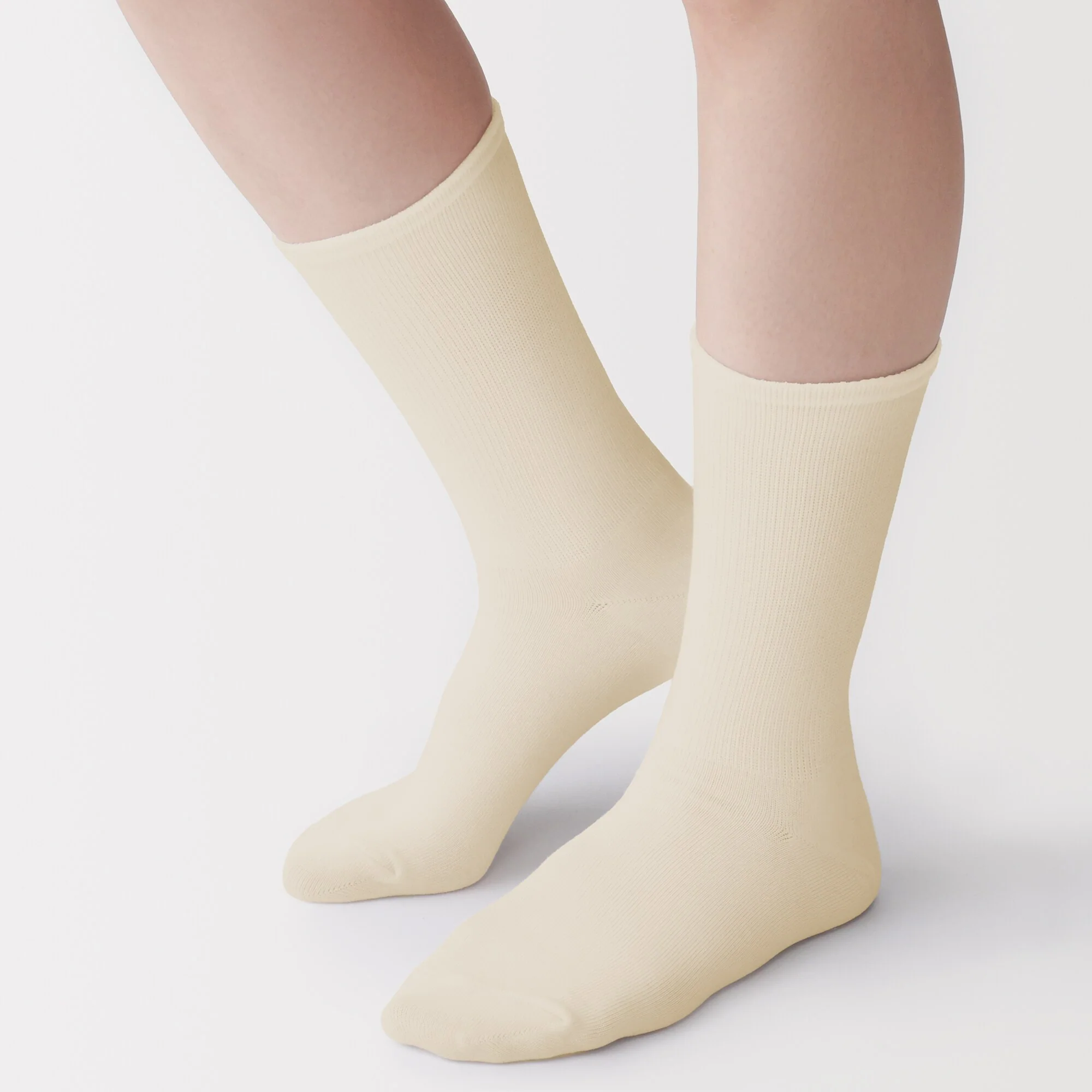 Loose Top Socks - Image 6
