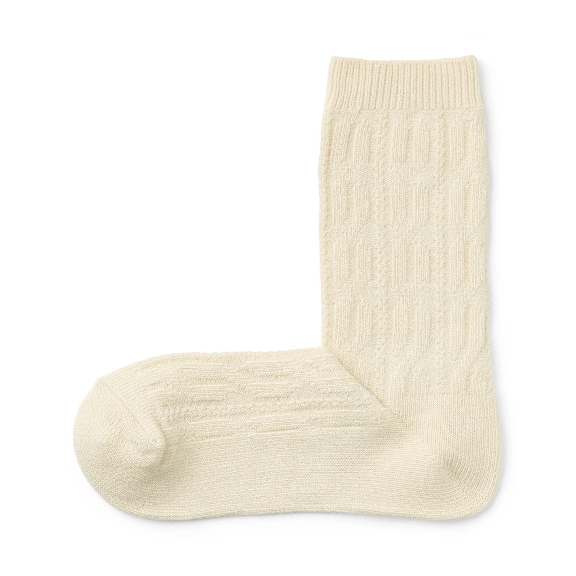 Loose Top Socks - Image 11