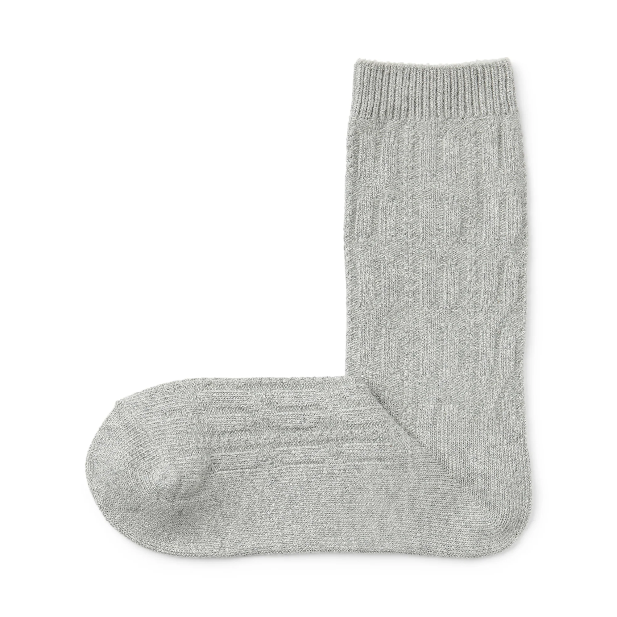 Loose Top Socks - Image 17