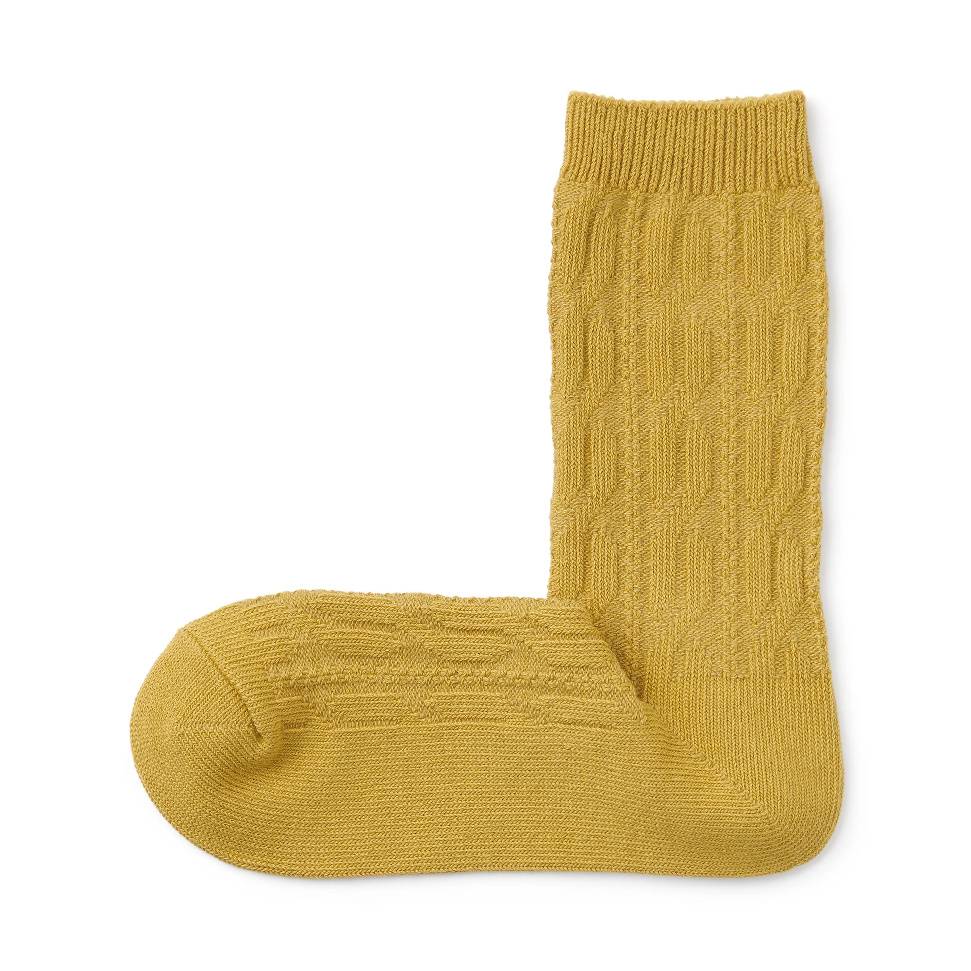 Loose Top Socks - Image 7