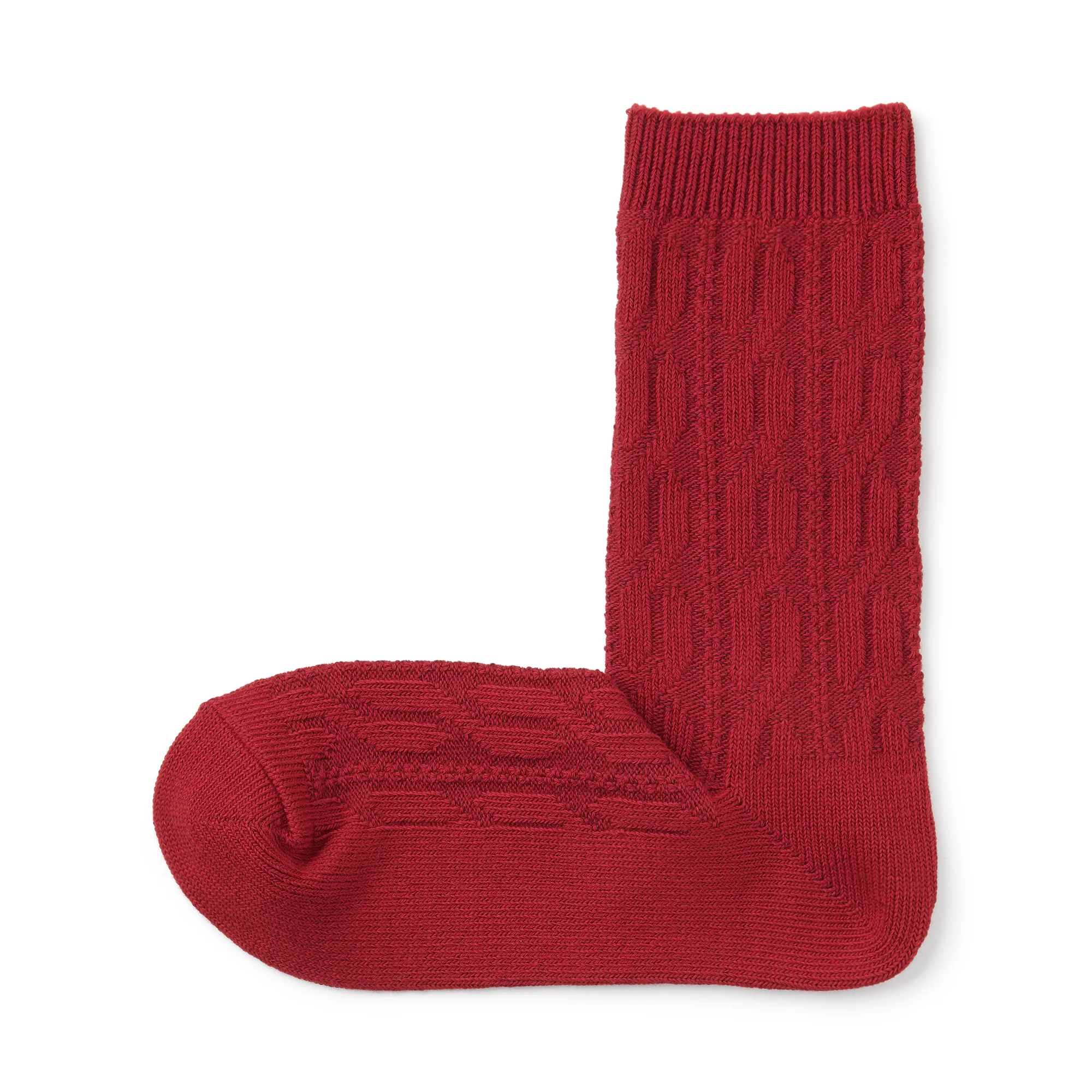 Loose Top Socks - Image 9