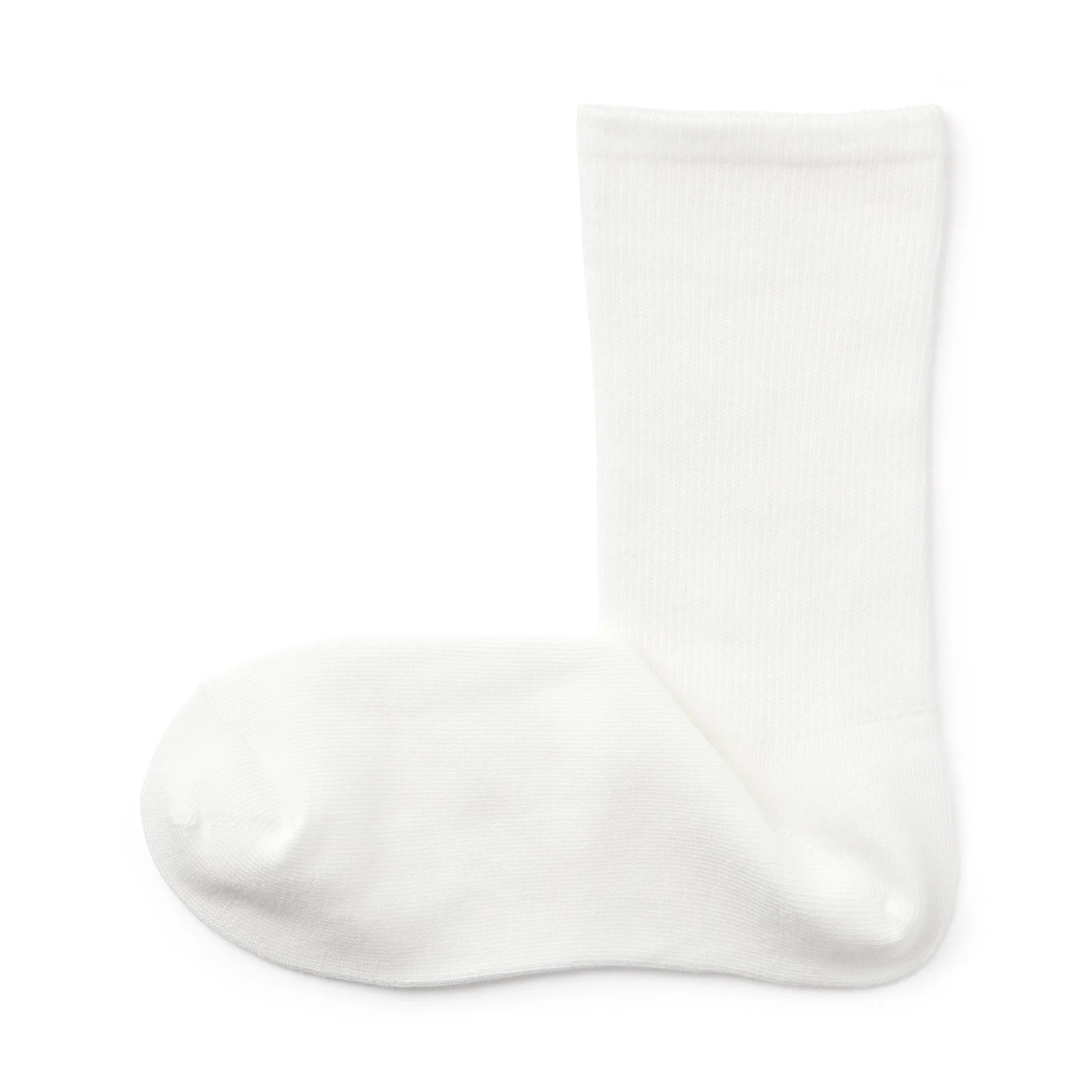 Loose Top Tapered Socks - Image 13