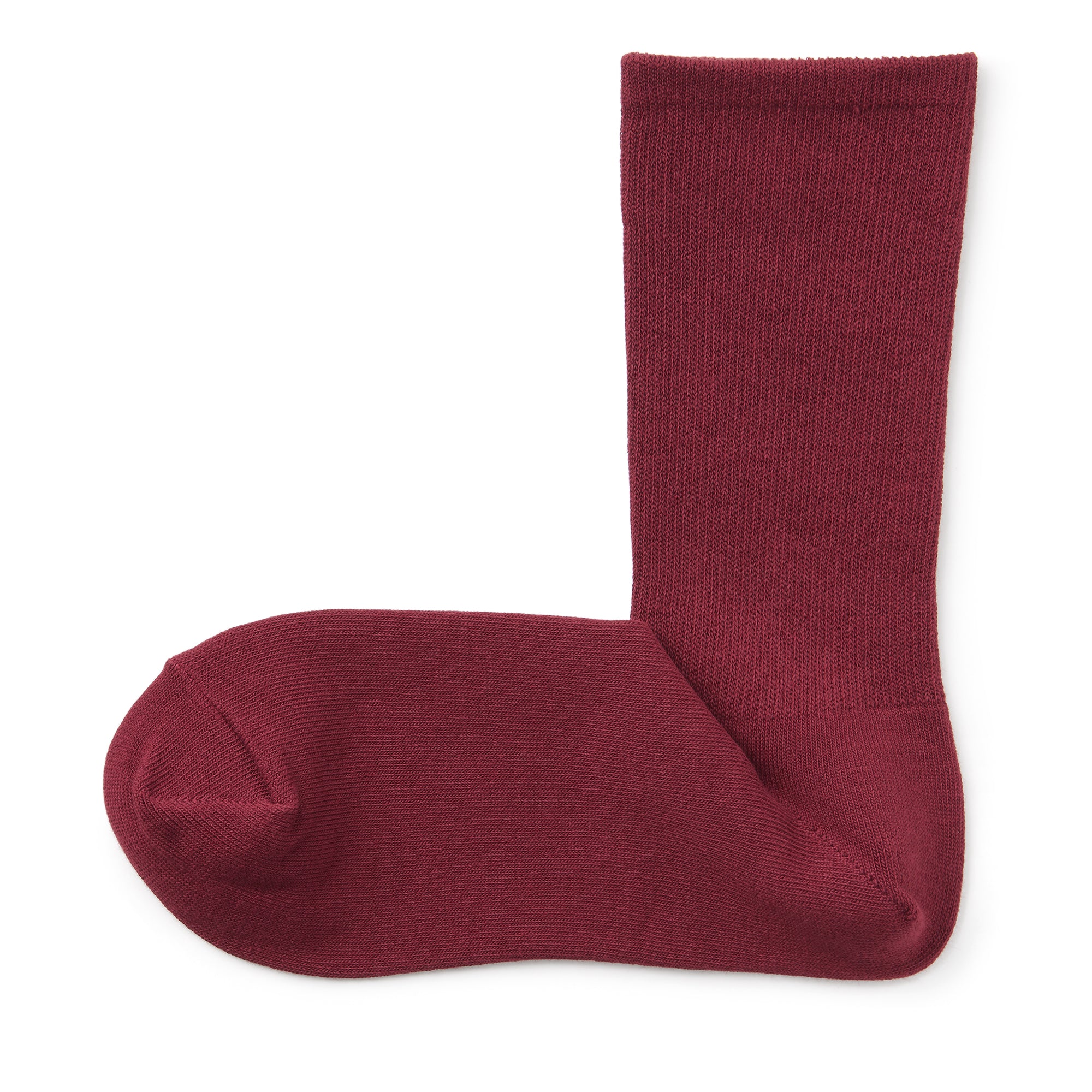 Loose Top Tapered Socks - Image 15