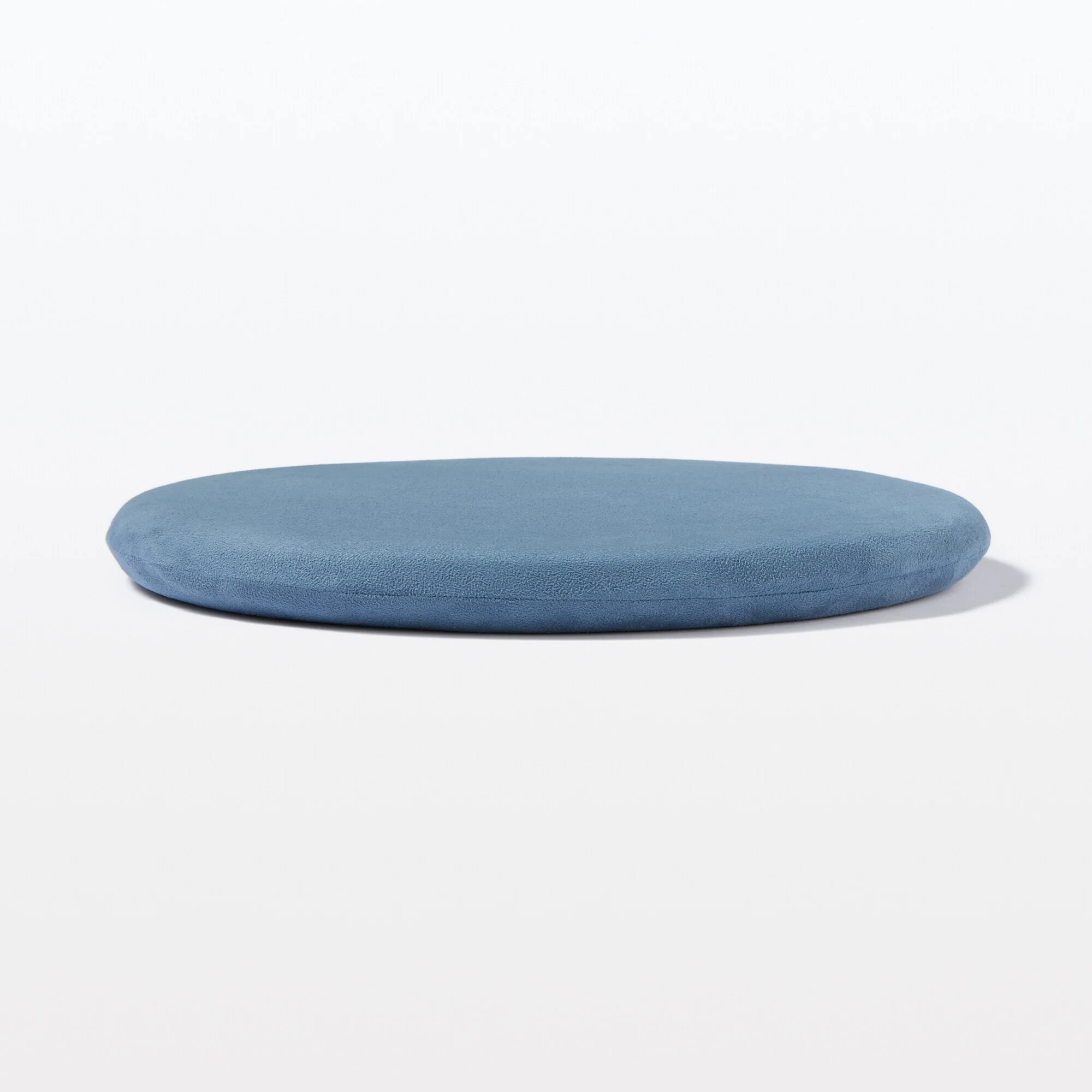 Low Rebounding Seat Cushion - Image 11