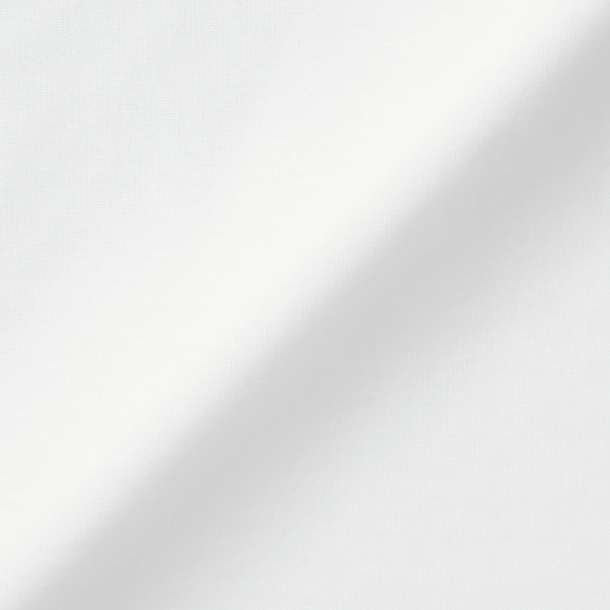 Lyocell Blend Bra Camisole - Image 19