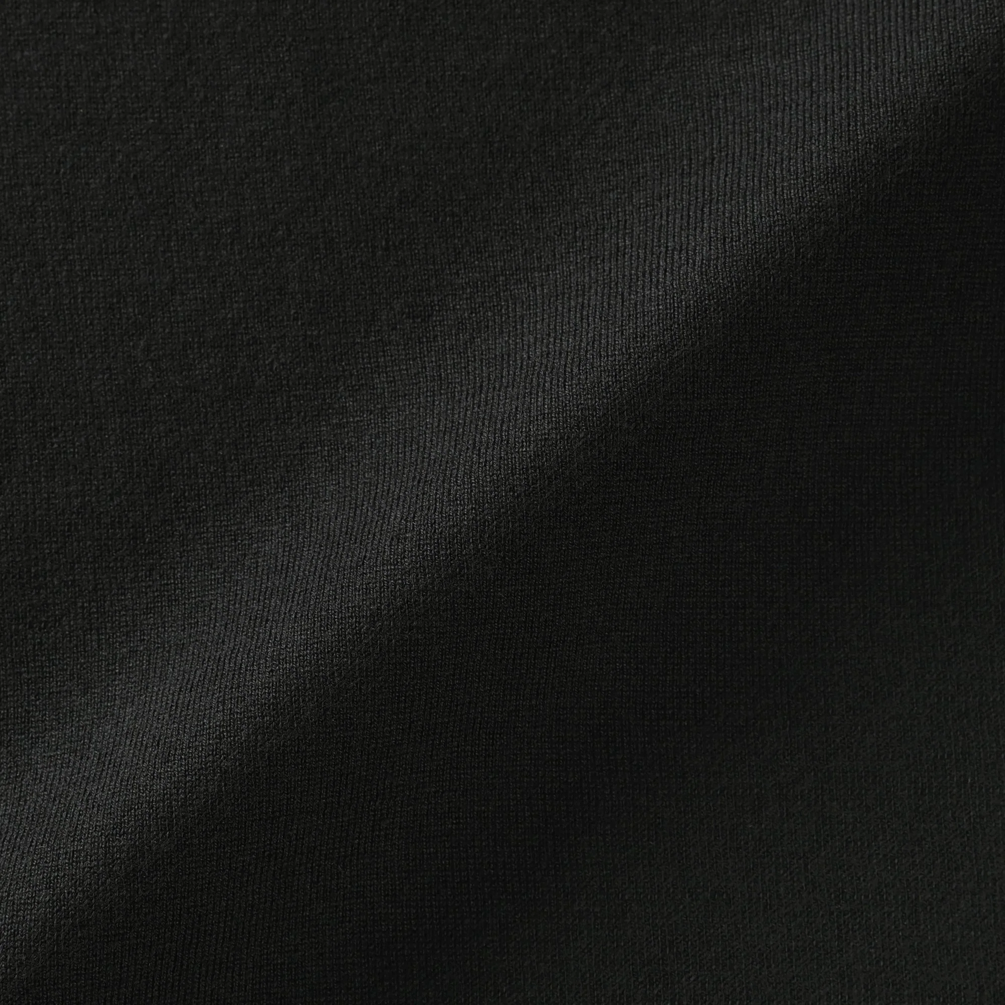 Lyocell Blend Dolman Sleeve Sweater - Image 9