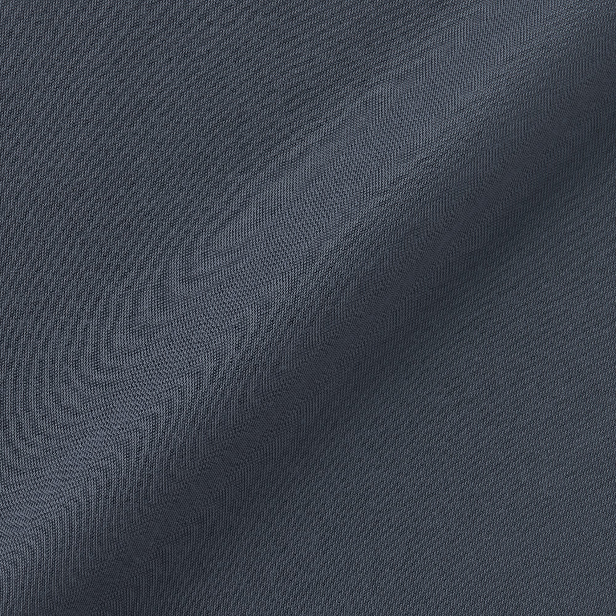 Lyocell Blend Front Open Trunks - Image 17