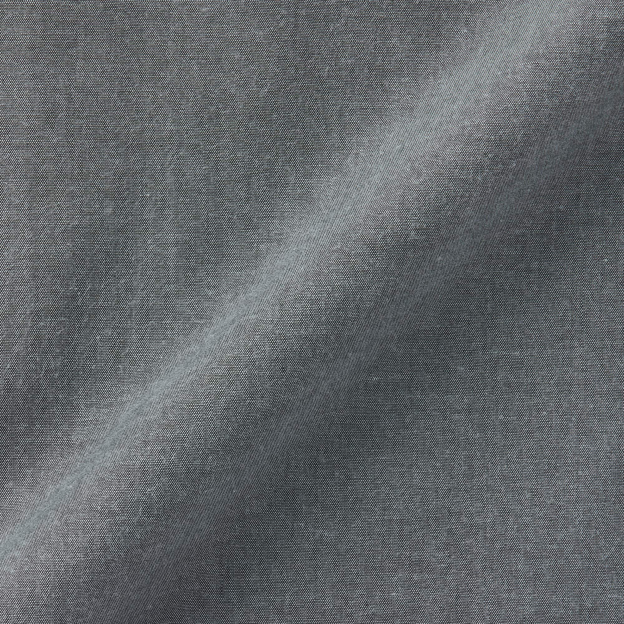 Lyocell Blend Front Open Trunks - Image 6