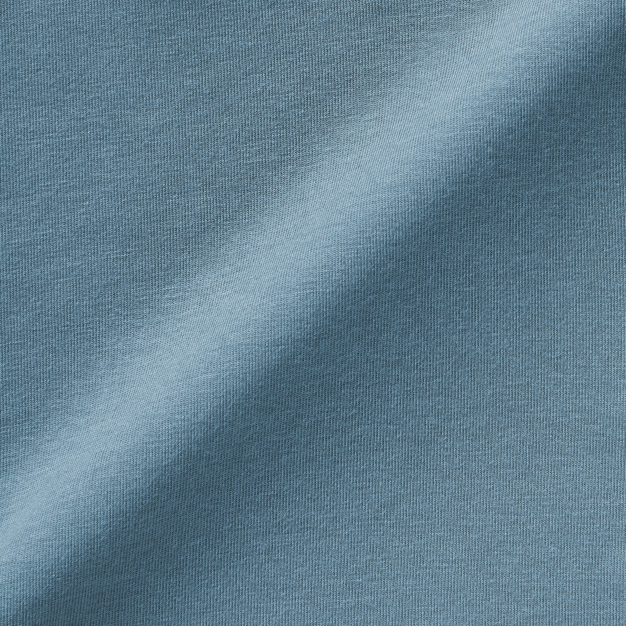 Lyocell Blend Low Rise Boxer Briefs - Image 31