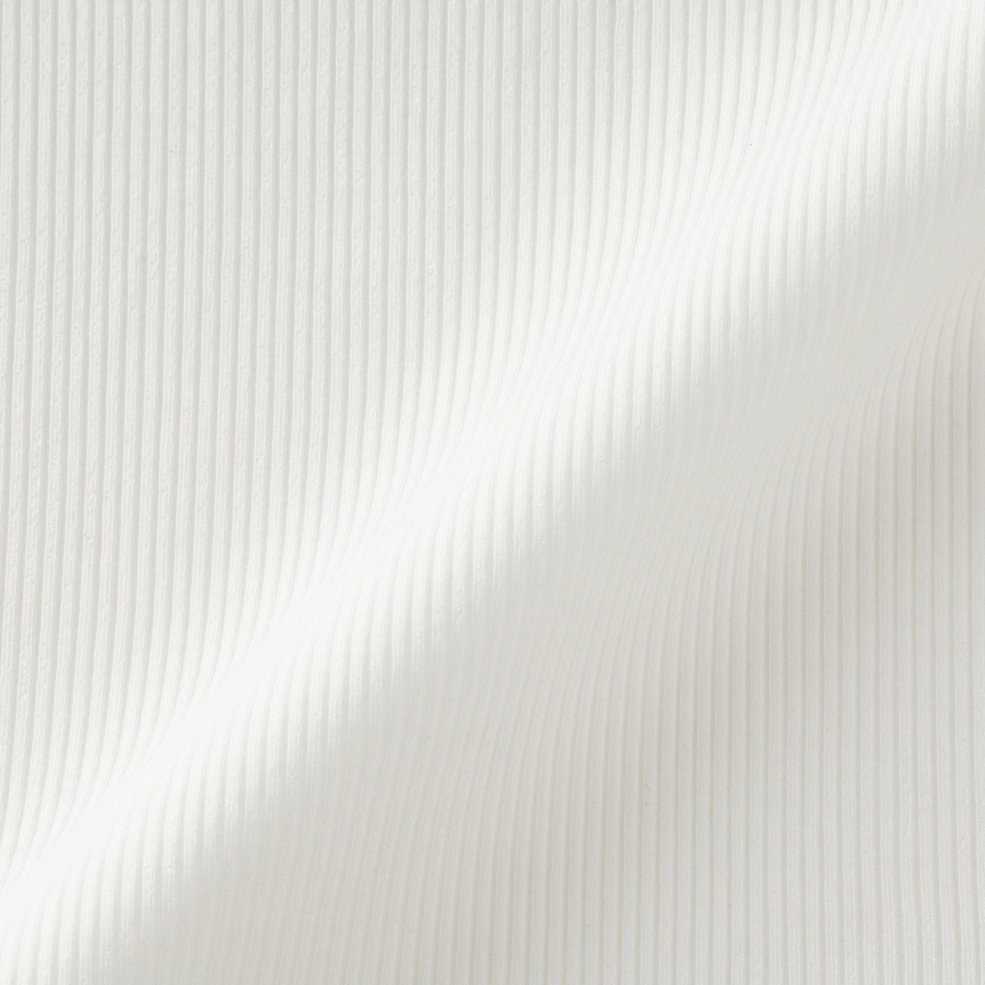Lyocell Blend Rib Tank Top - Image 16