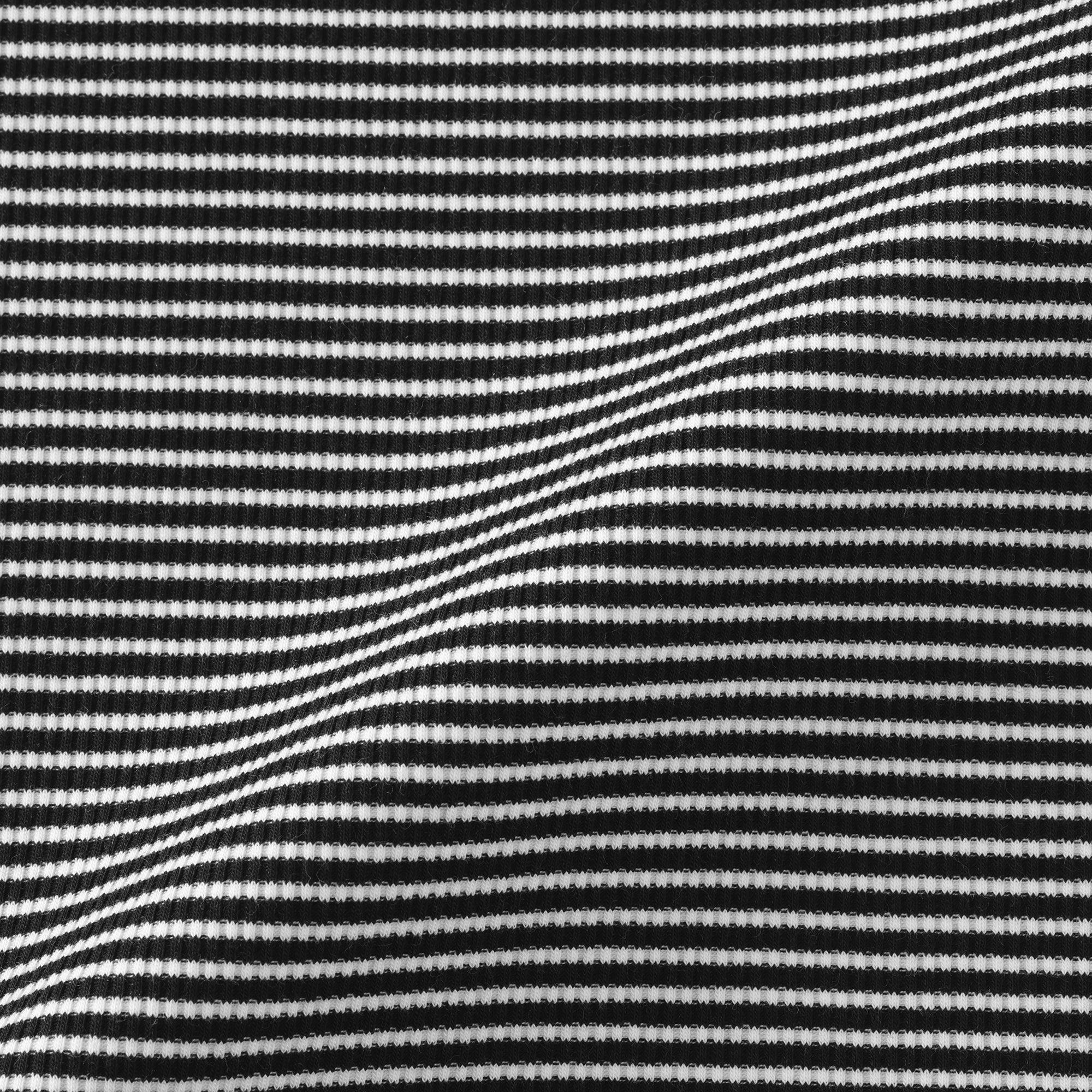 Lyocell Blend Rib Tank Top - Image 48