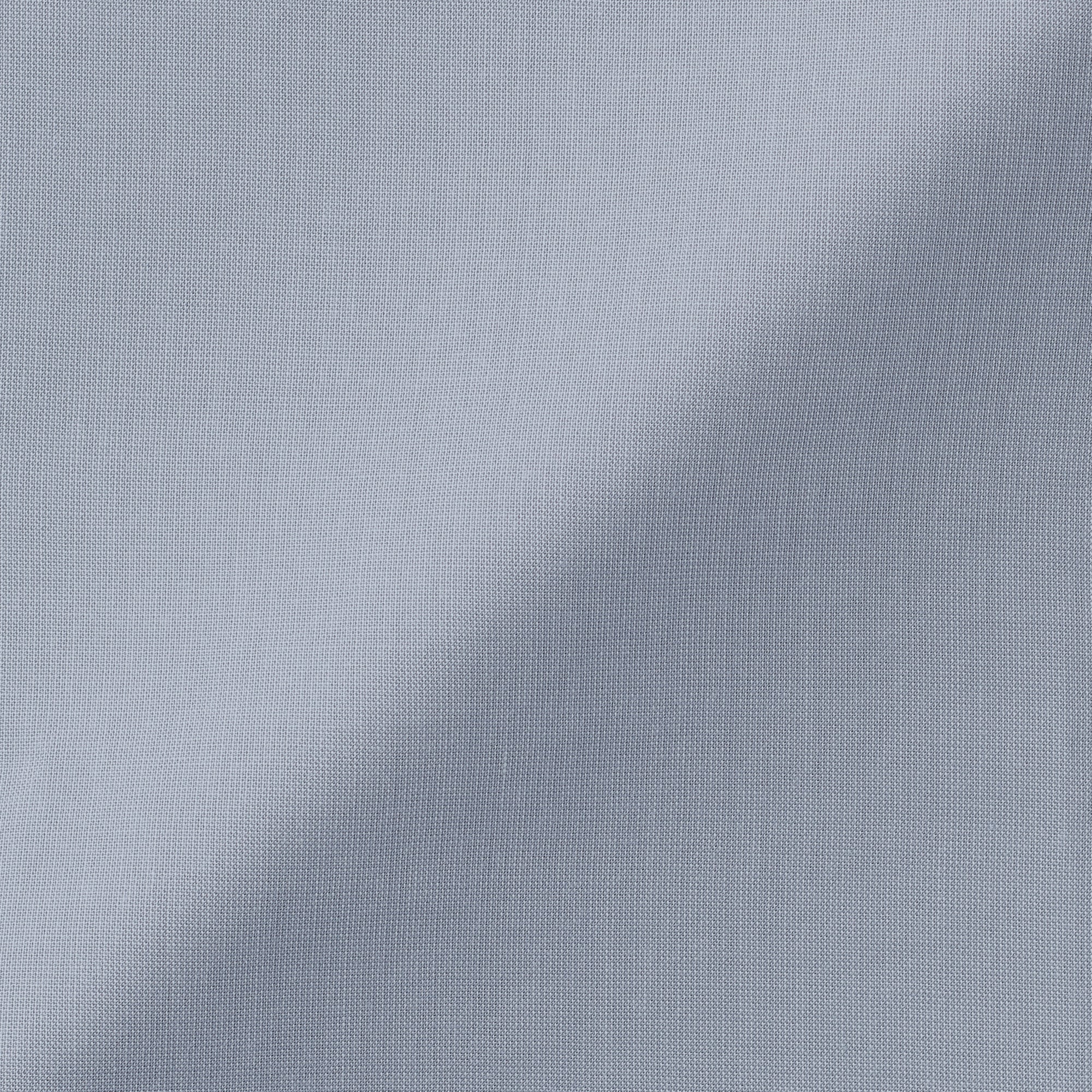 Lyocell Fitted Sheet - Image 3