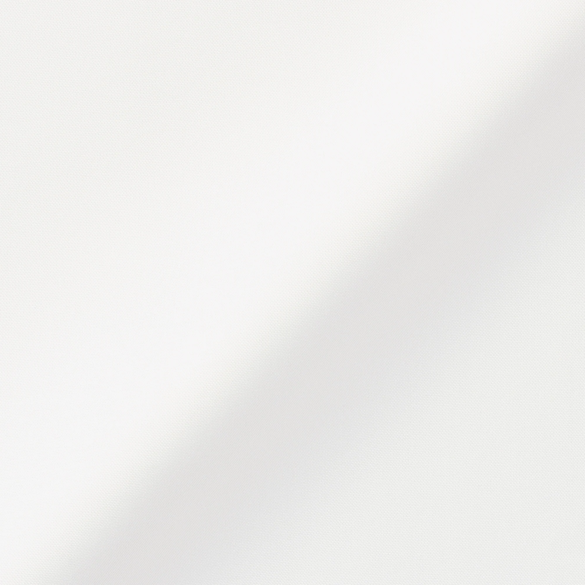 Lyocell Fitted Sheet - Image 7