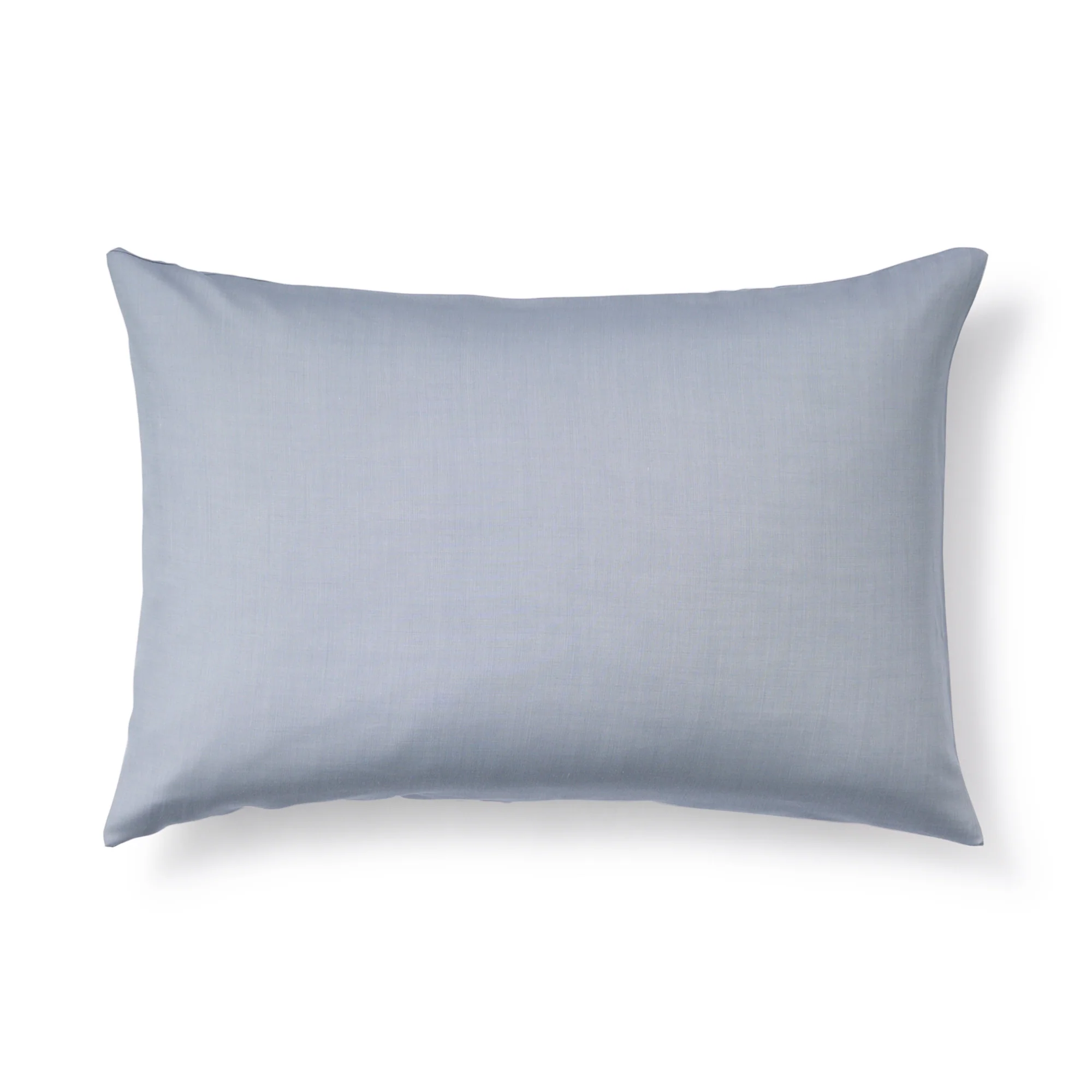 Lyocell Pillowcase