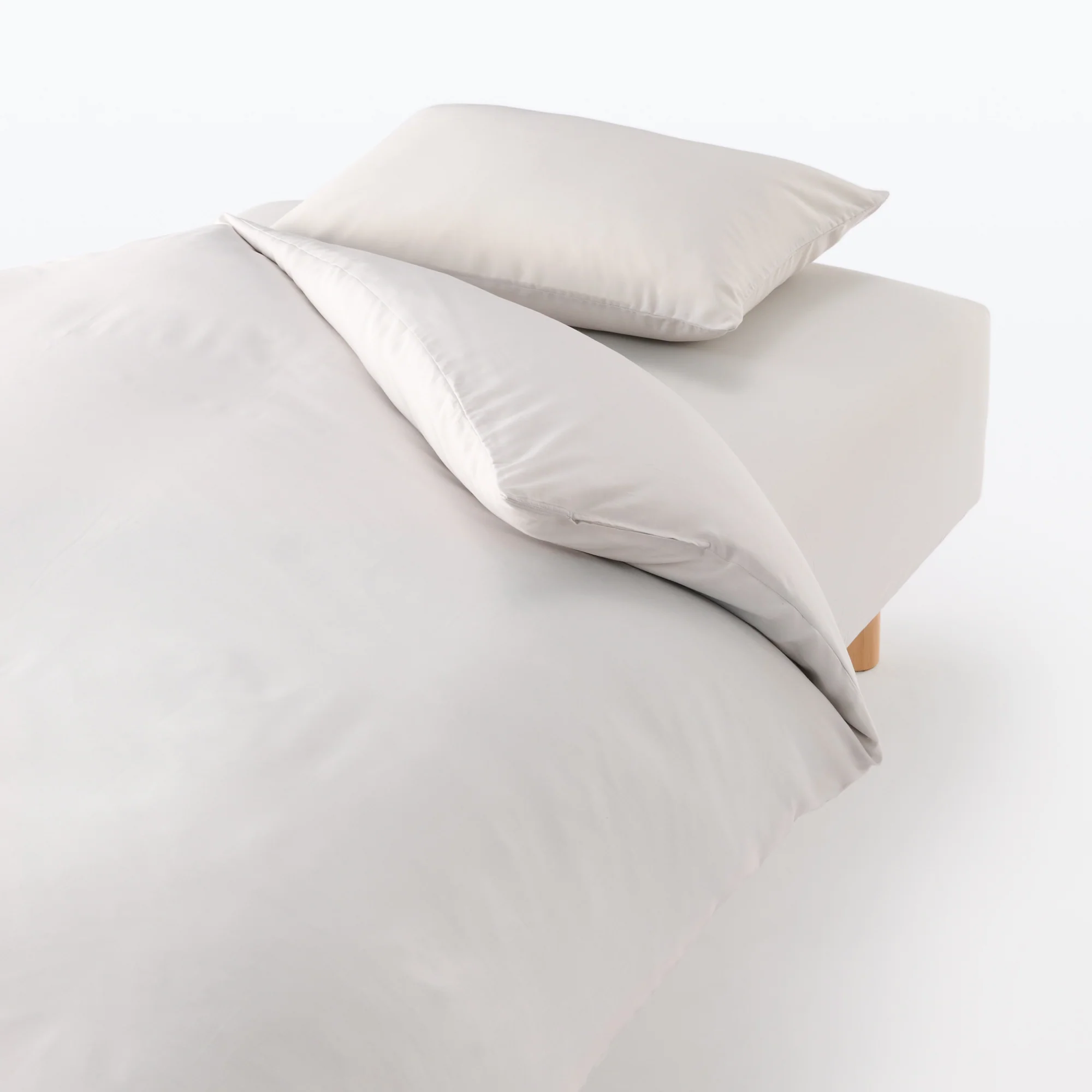 Lyocell Pillowcase - Image 12