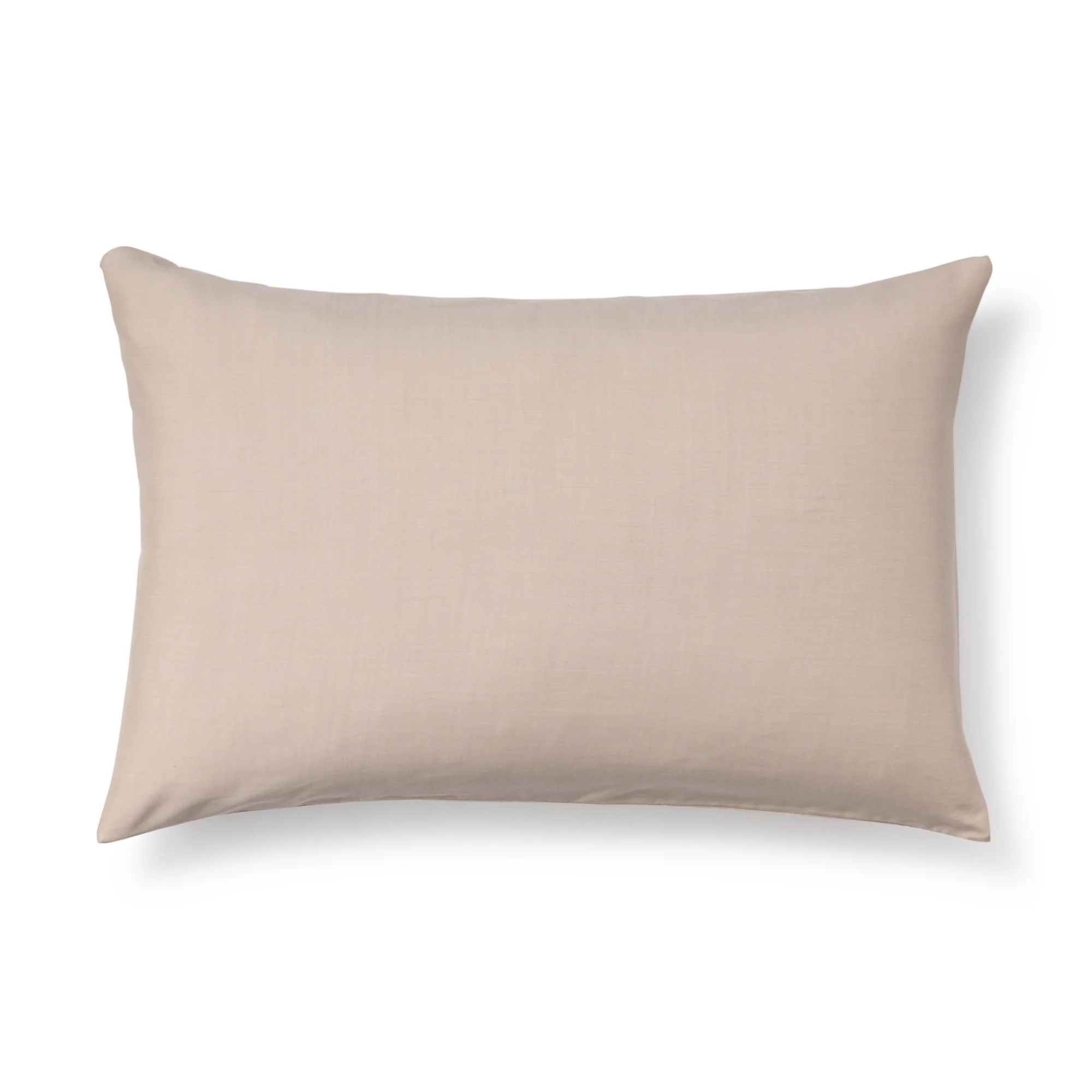 Lyocell Pillowcase - Image 16