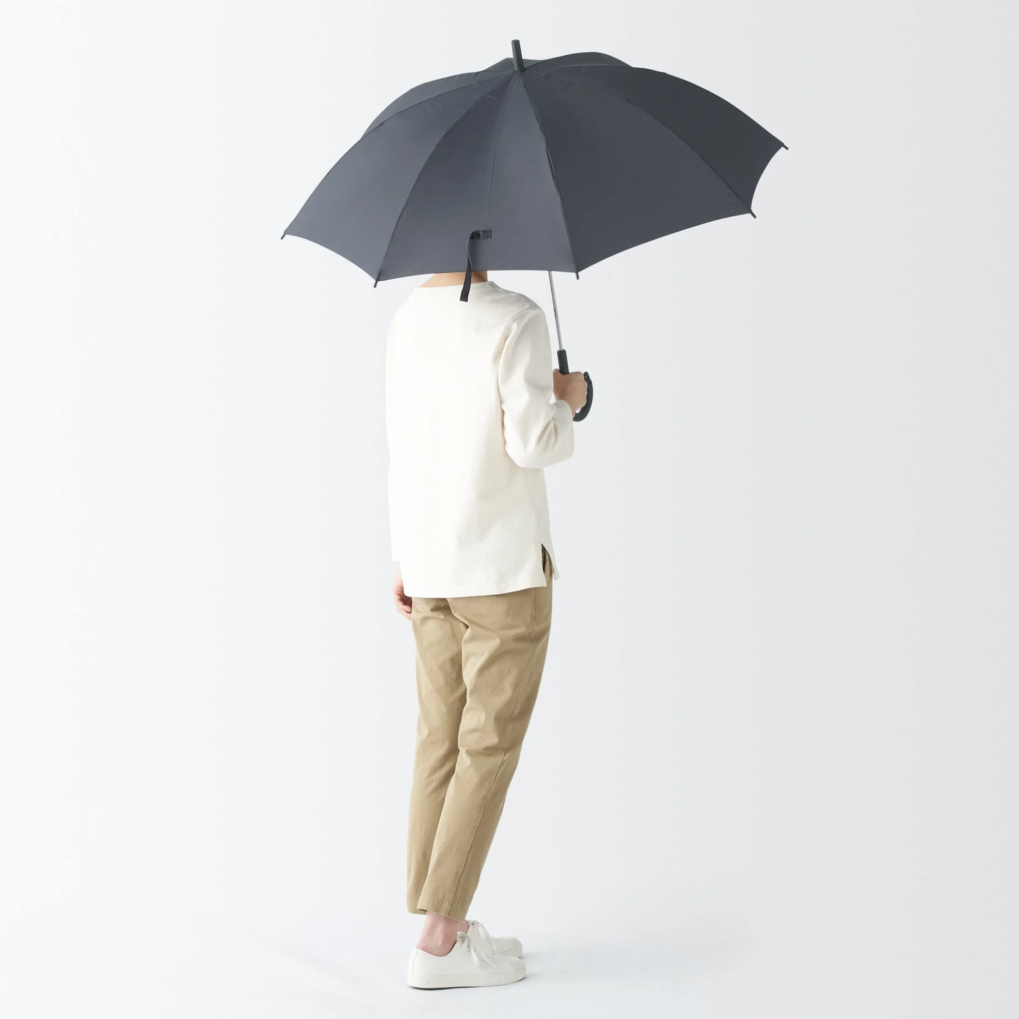 Markable All-Weather Umbrella - Image 12