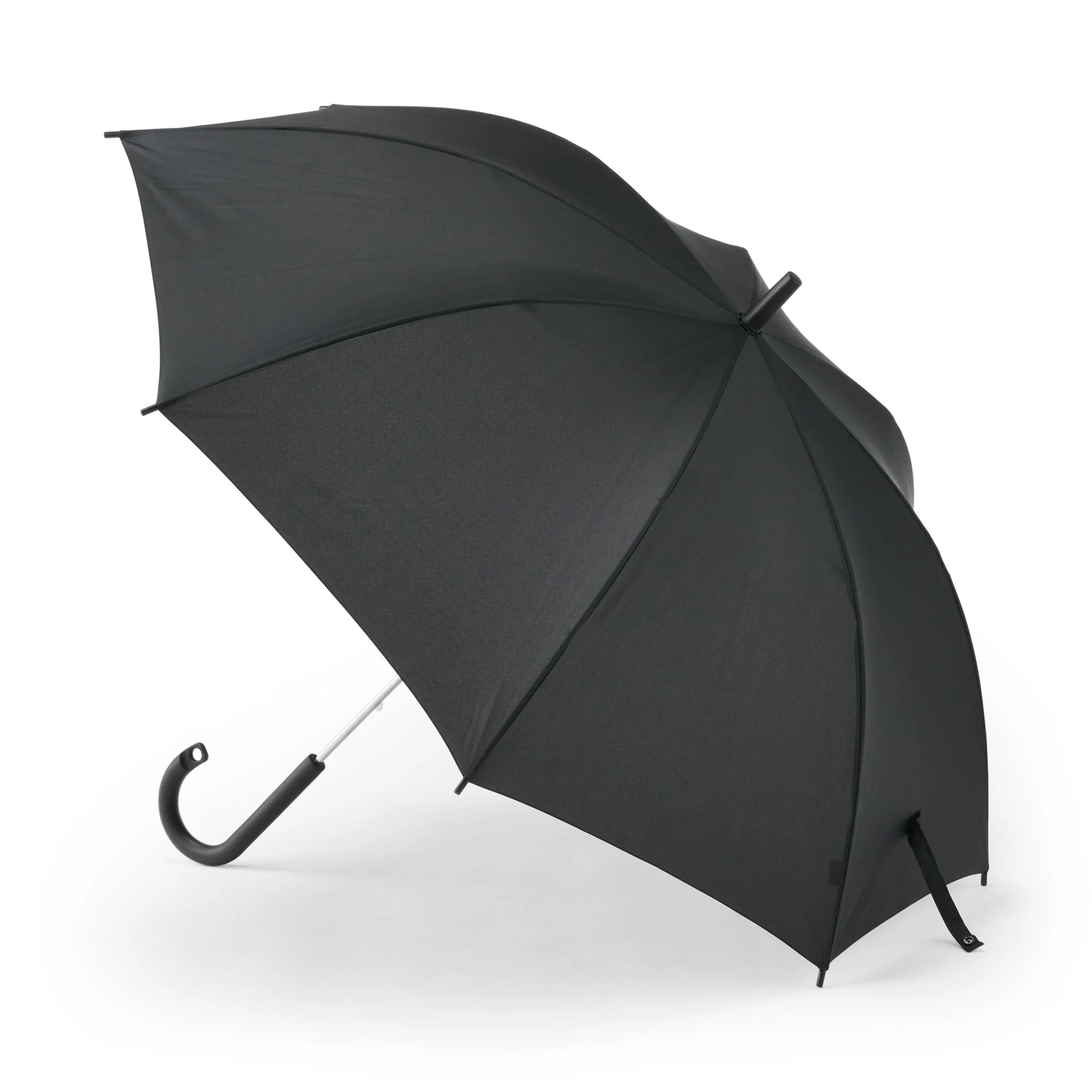 Markable All-Weather Umbrella - Image 2