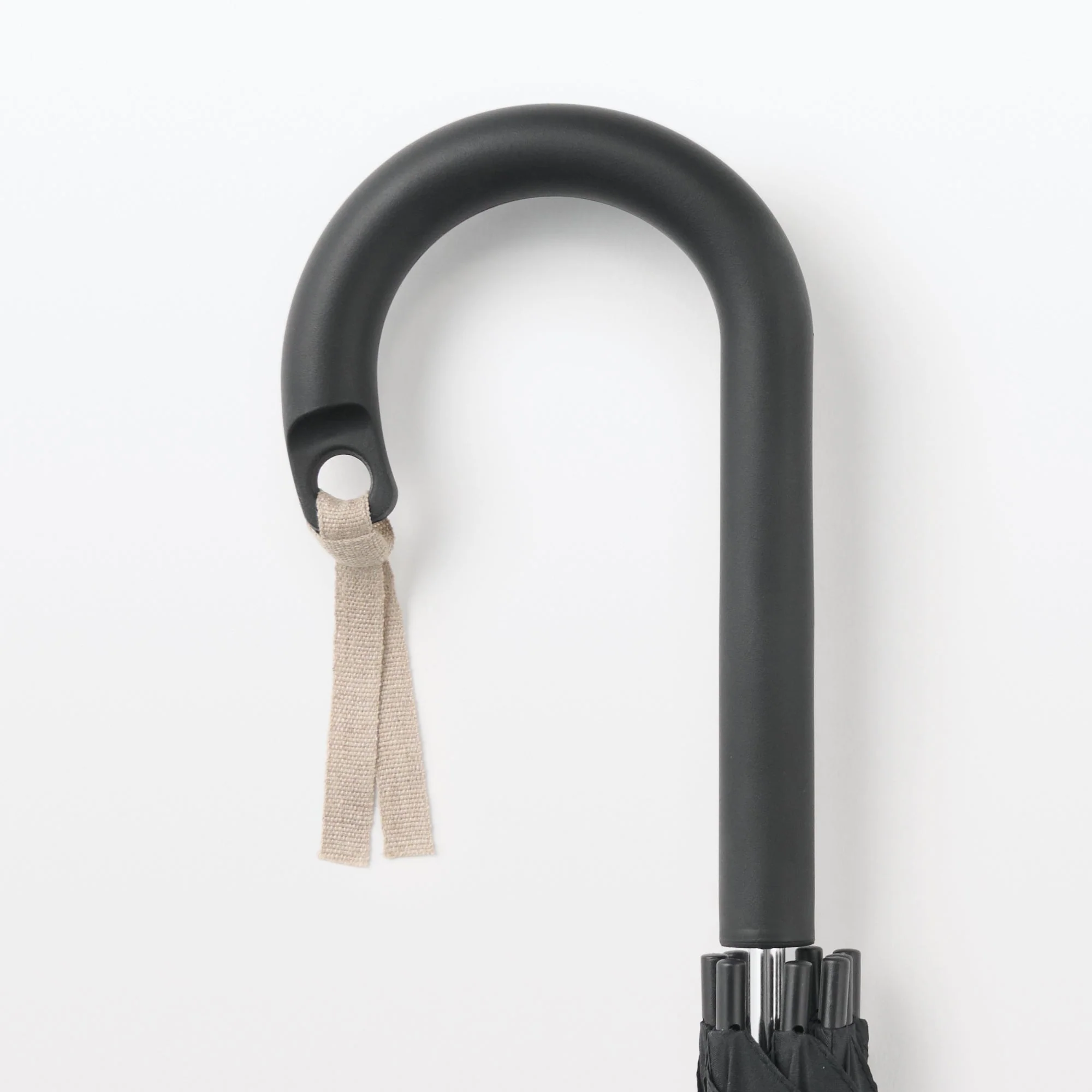 Markable All-Weather Umbrella - Image 9