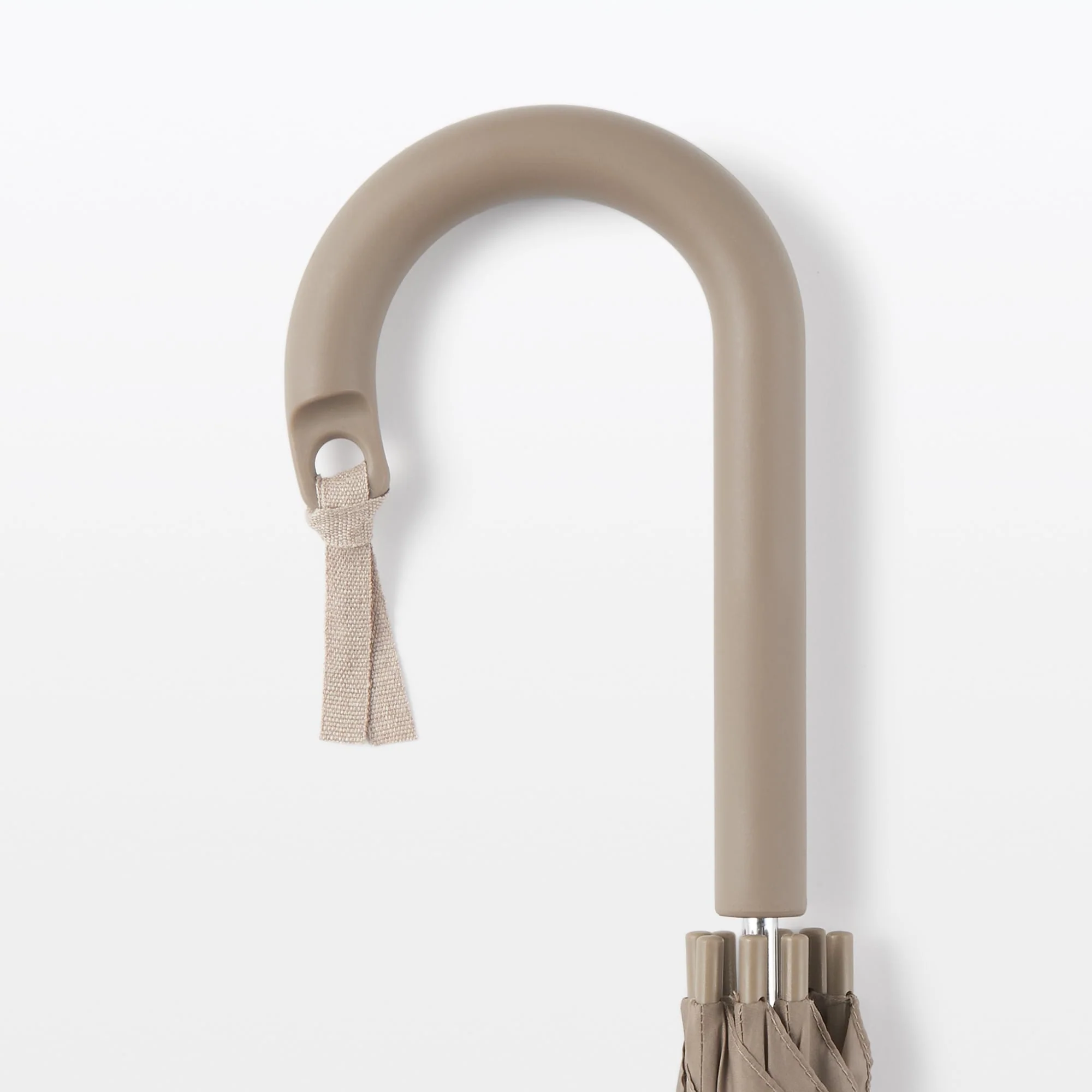 Markable Umbrella - Beige - Image 8