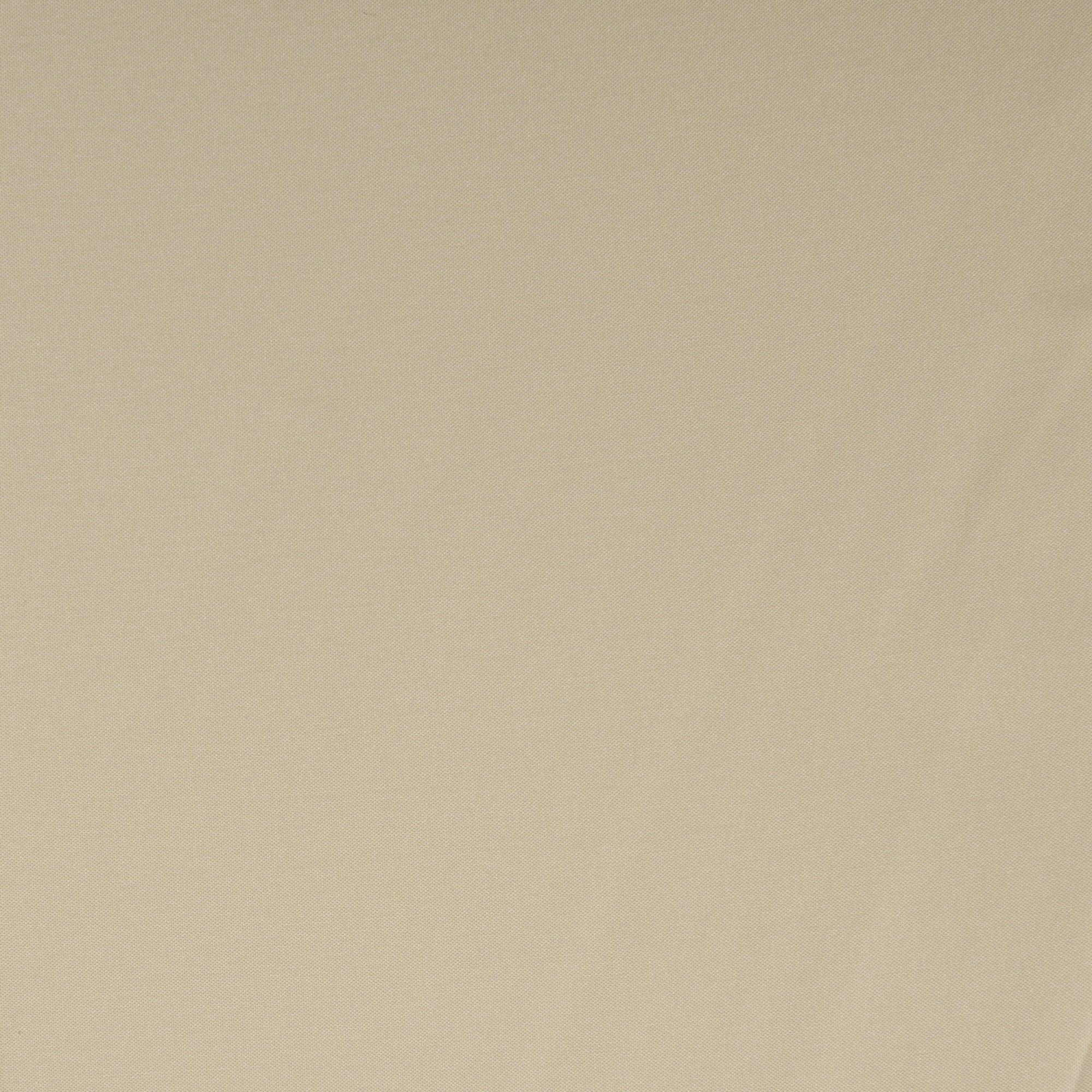 Markable Umbrella Beige - Image 10