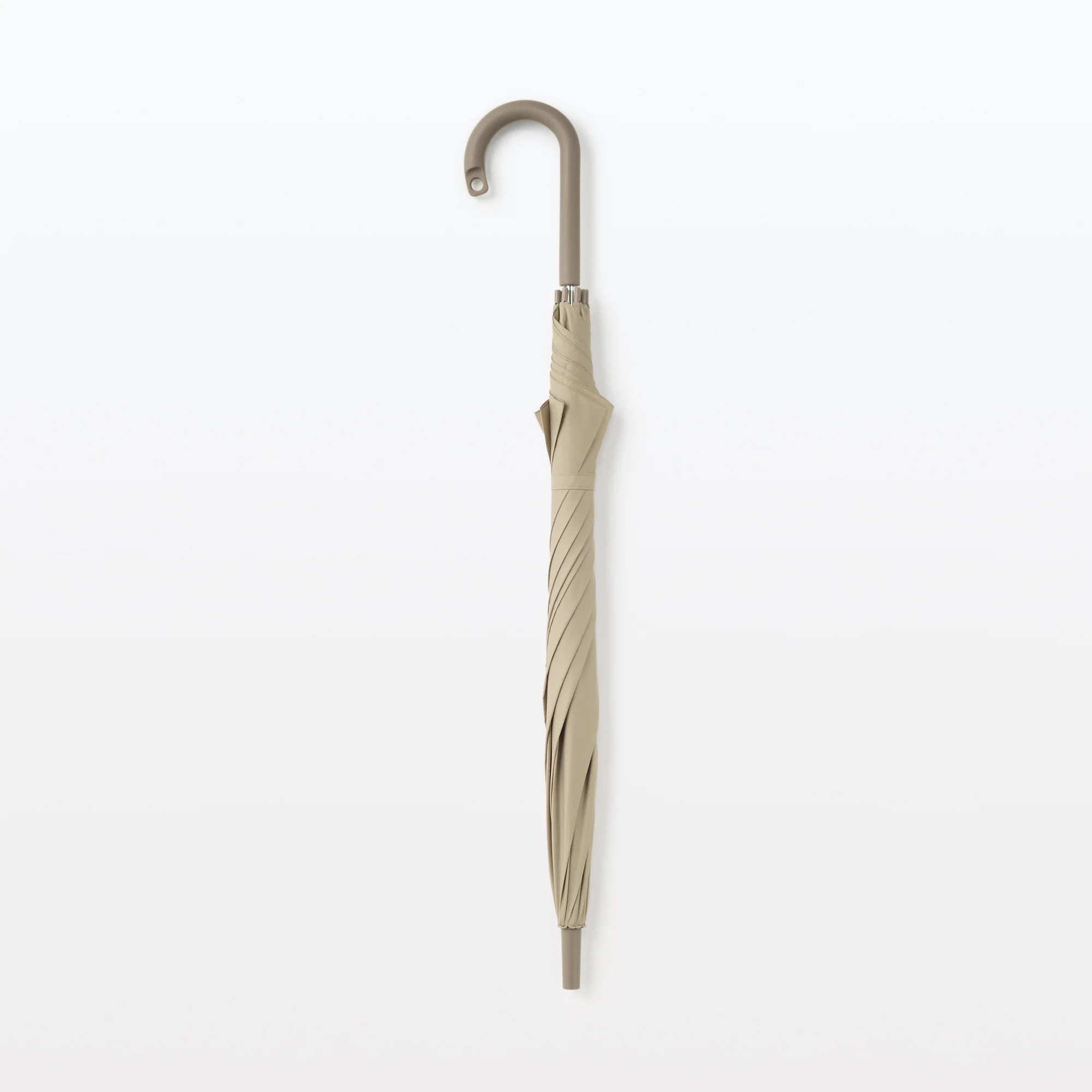 Markable Umbrella Beige - Image 3