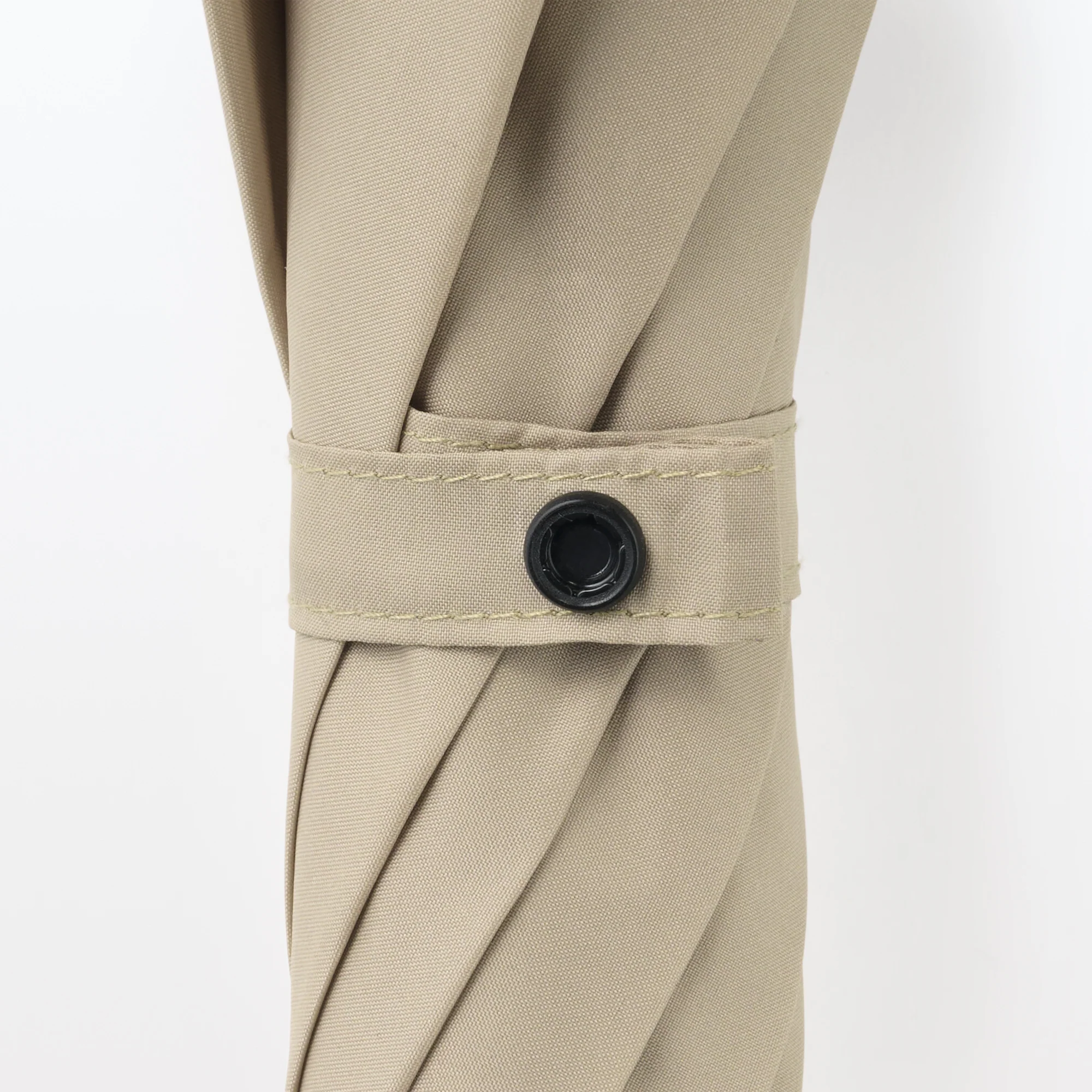 Markable Umbrella Beige - Image 7