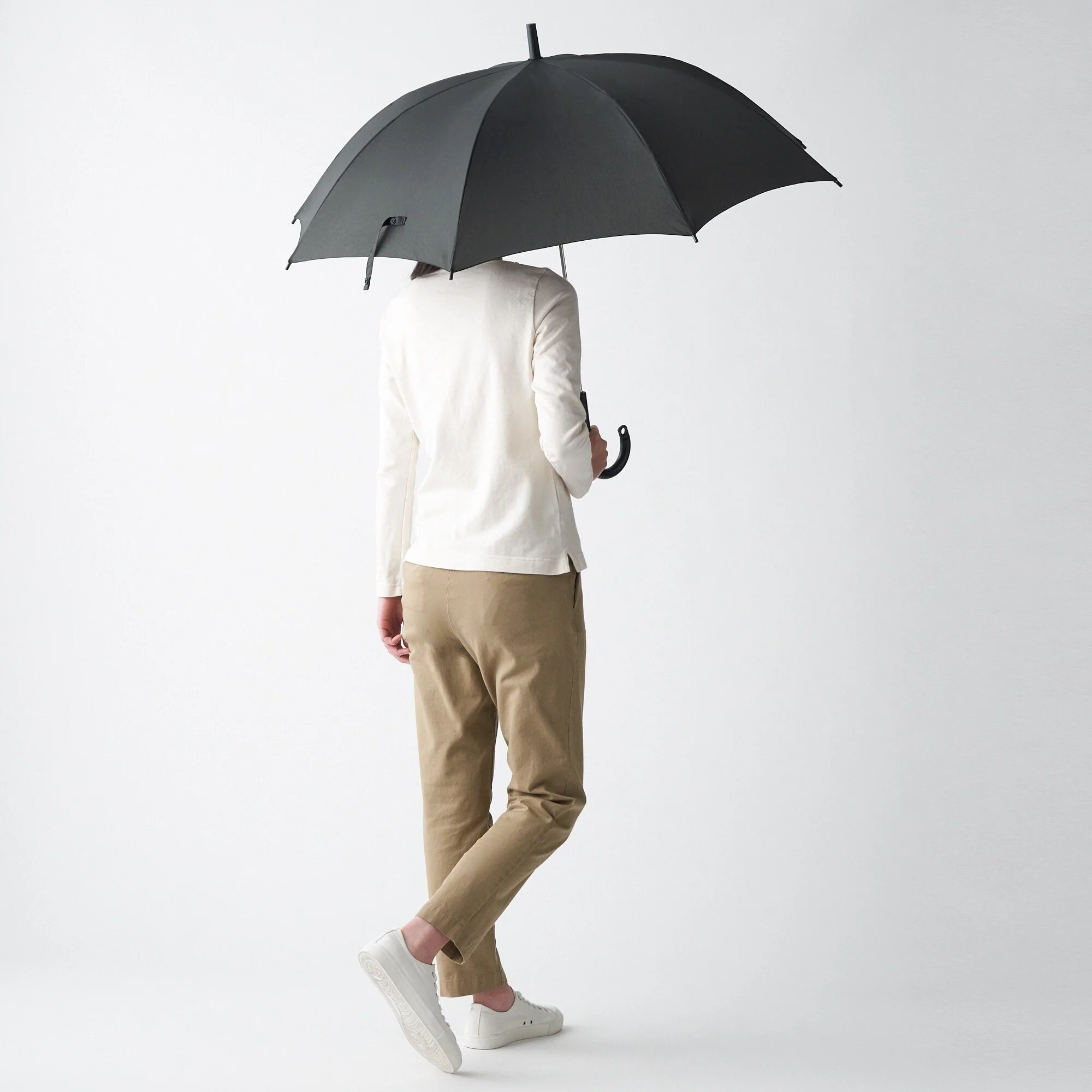 Markable Umbrella - Image 10