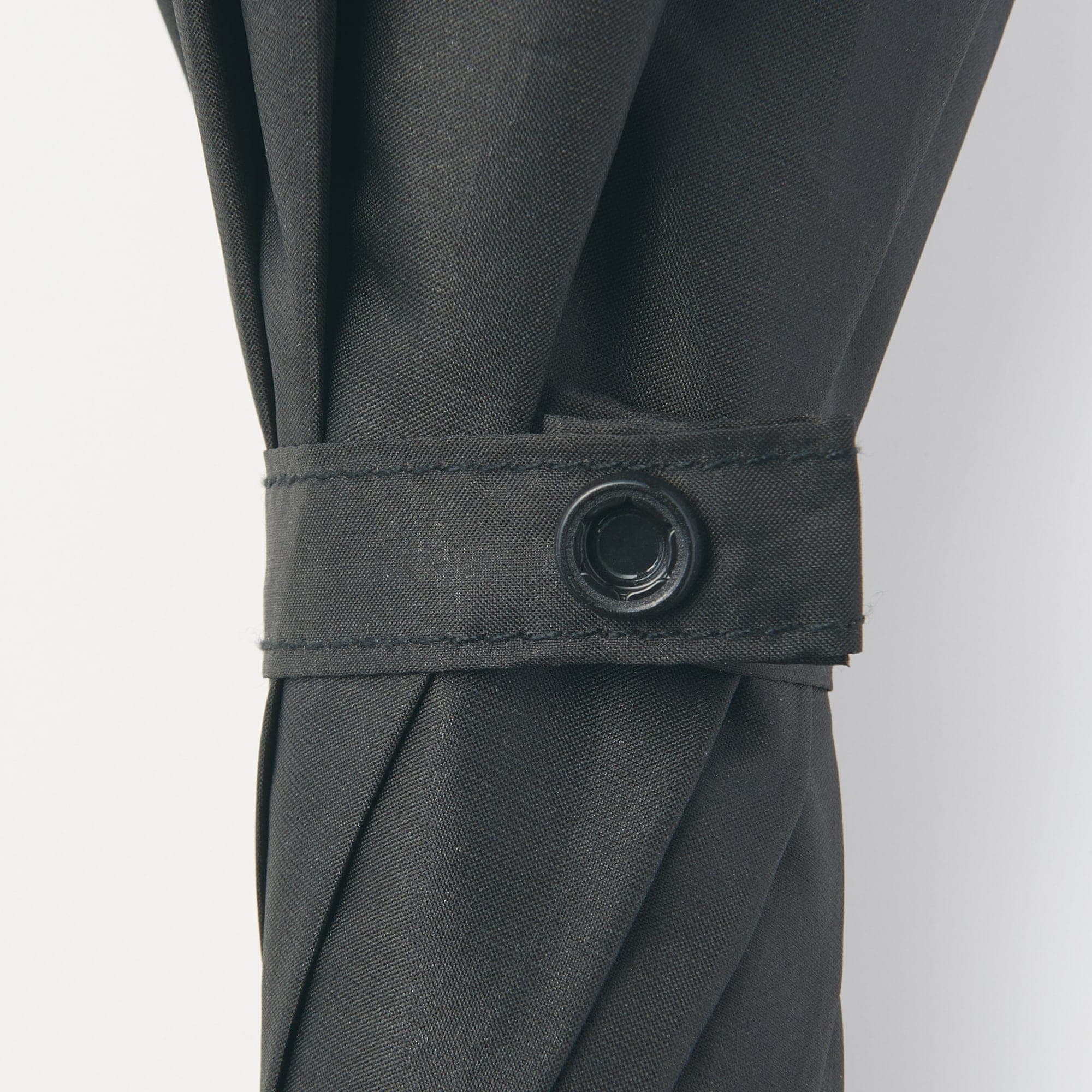 Markable Umbrella - Image 13