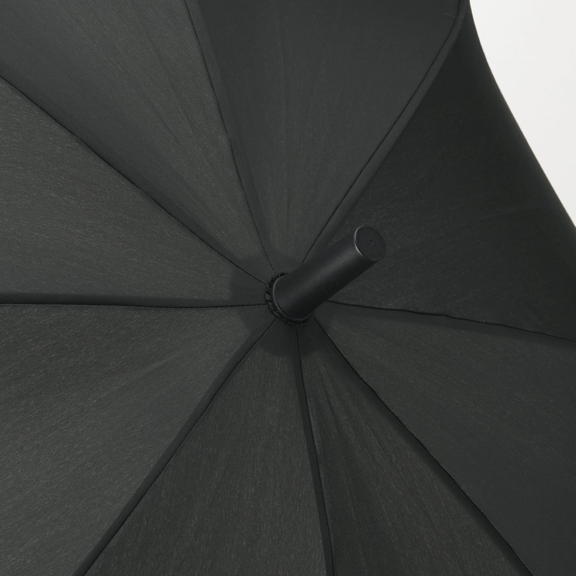 Markable Umbrella Black - Image 4