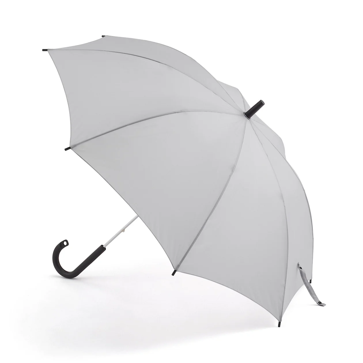 Markable Umbrella Light Gray - Image 2