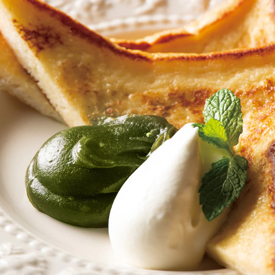 Matcha Spread - Image 3