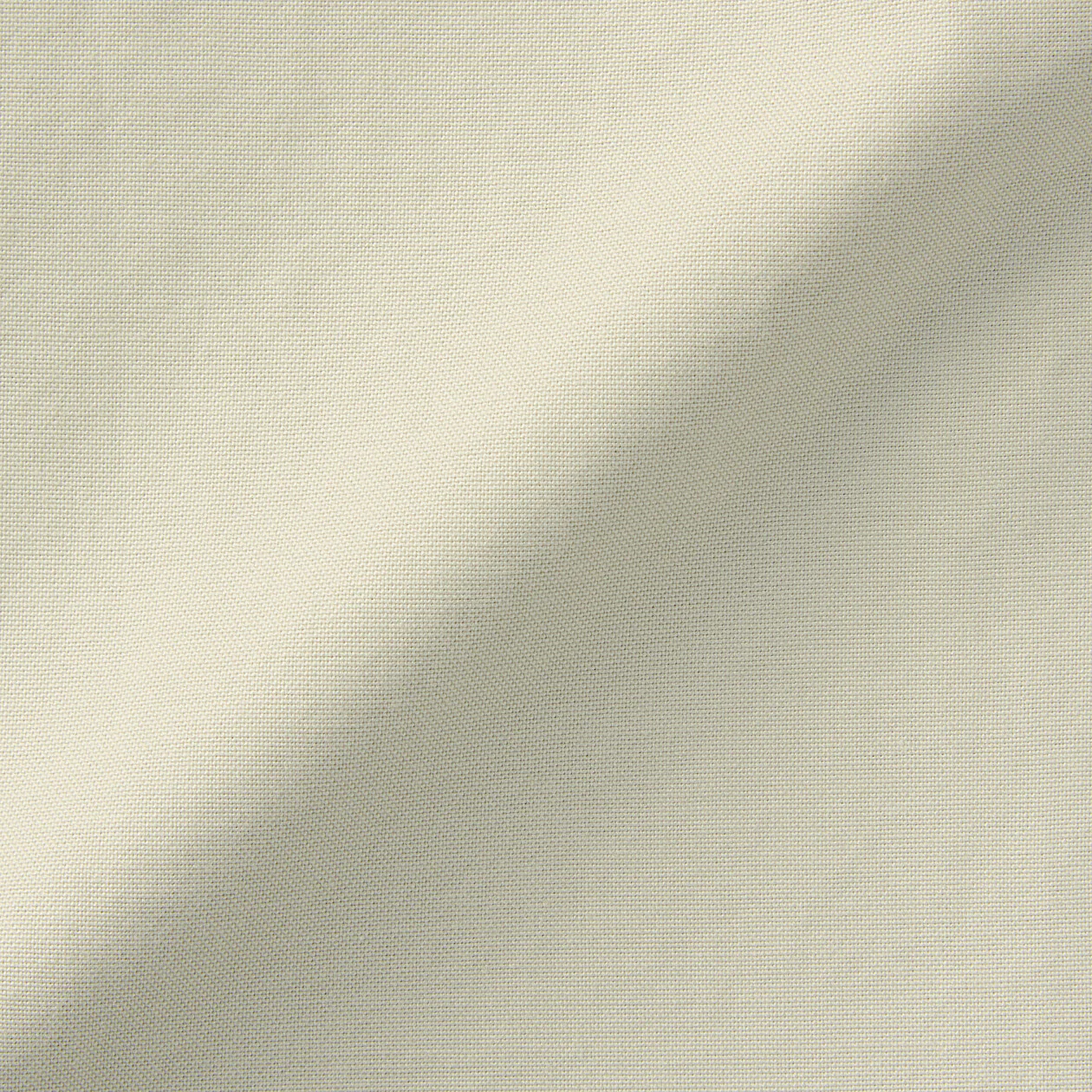 Men's Washed Oxford Collared Long Sleeve Button Down Shirt - Image 32