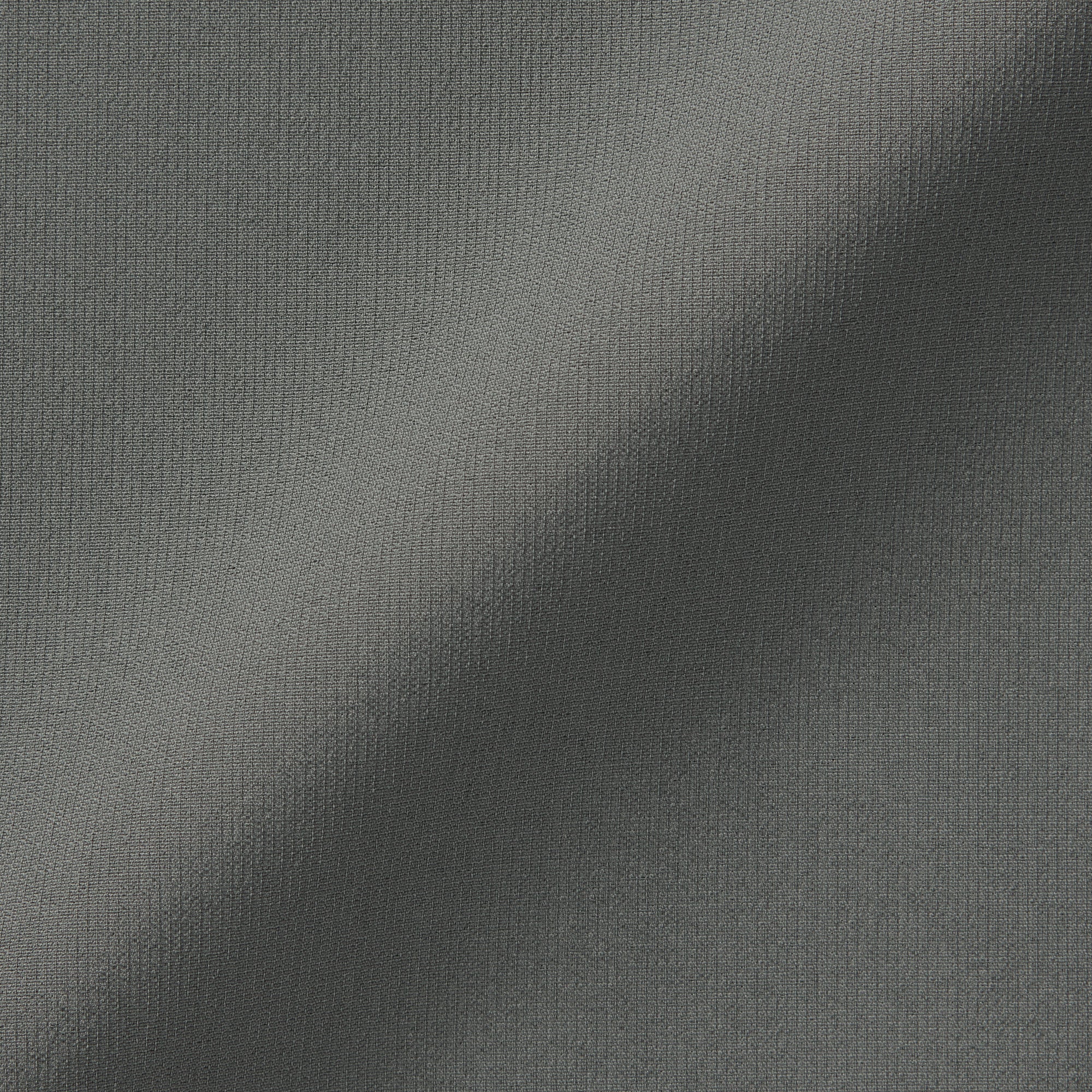 Men's Breathable Half Sleeve Collar Shirt - Image 9