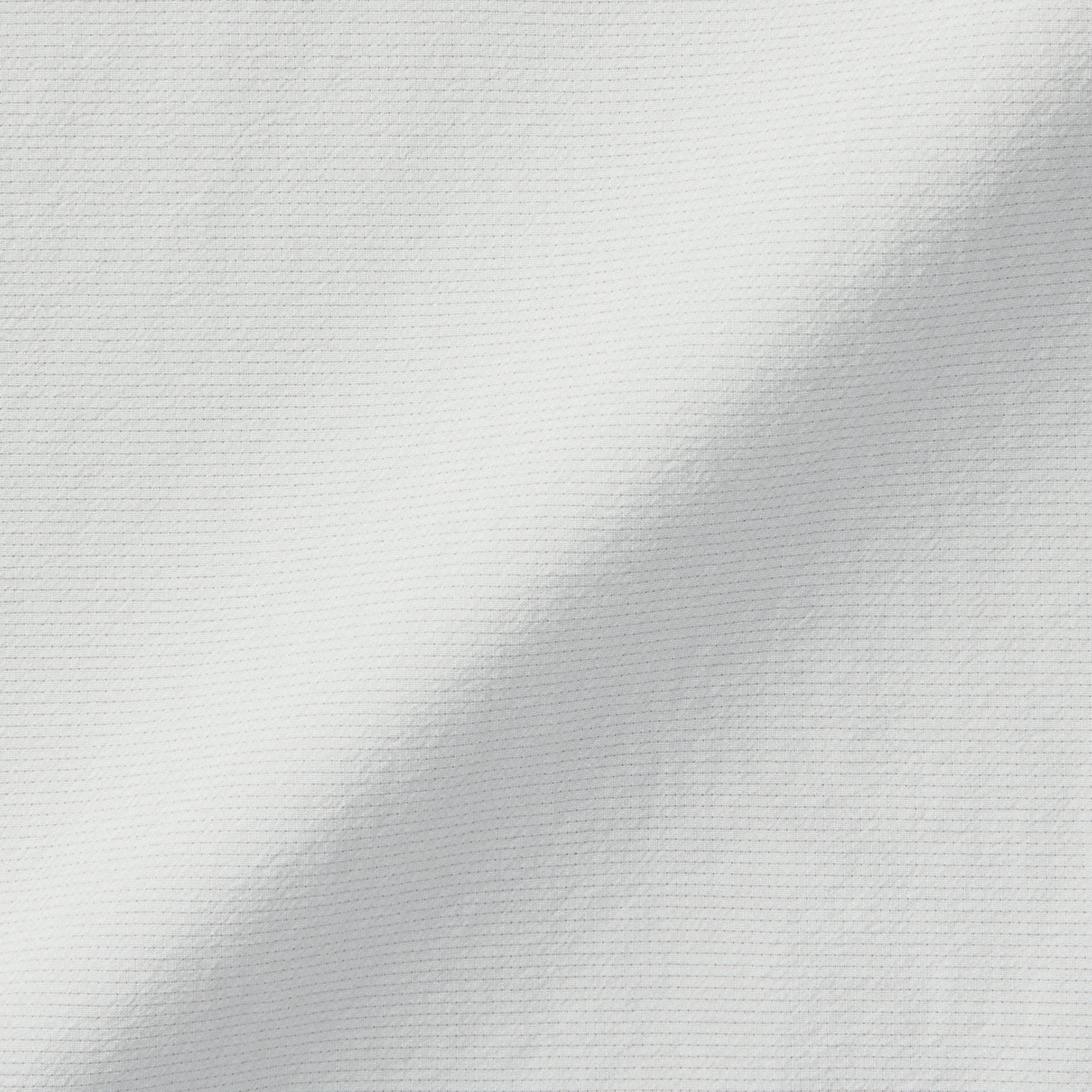 Men's Breathable Polo Shirt - Image 22