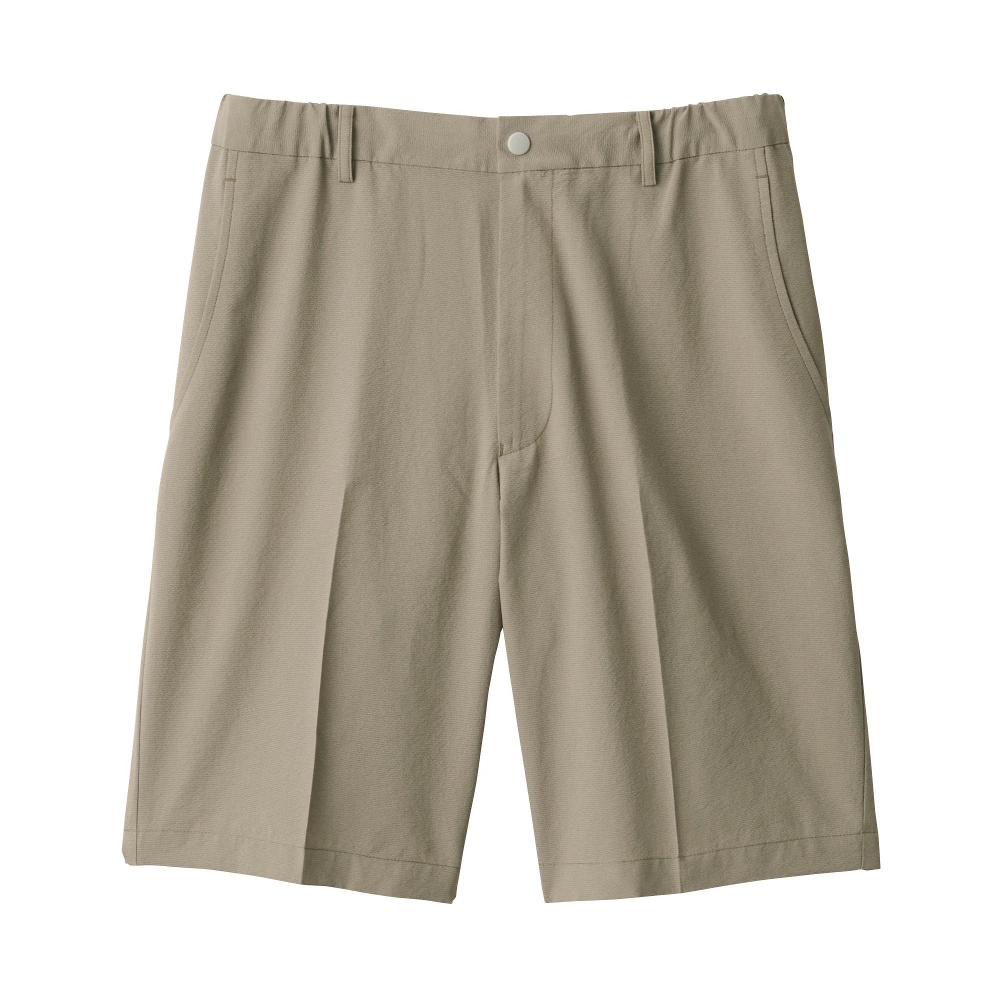 Men's Breathable Shorts - Image 22